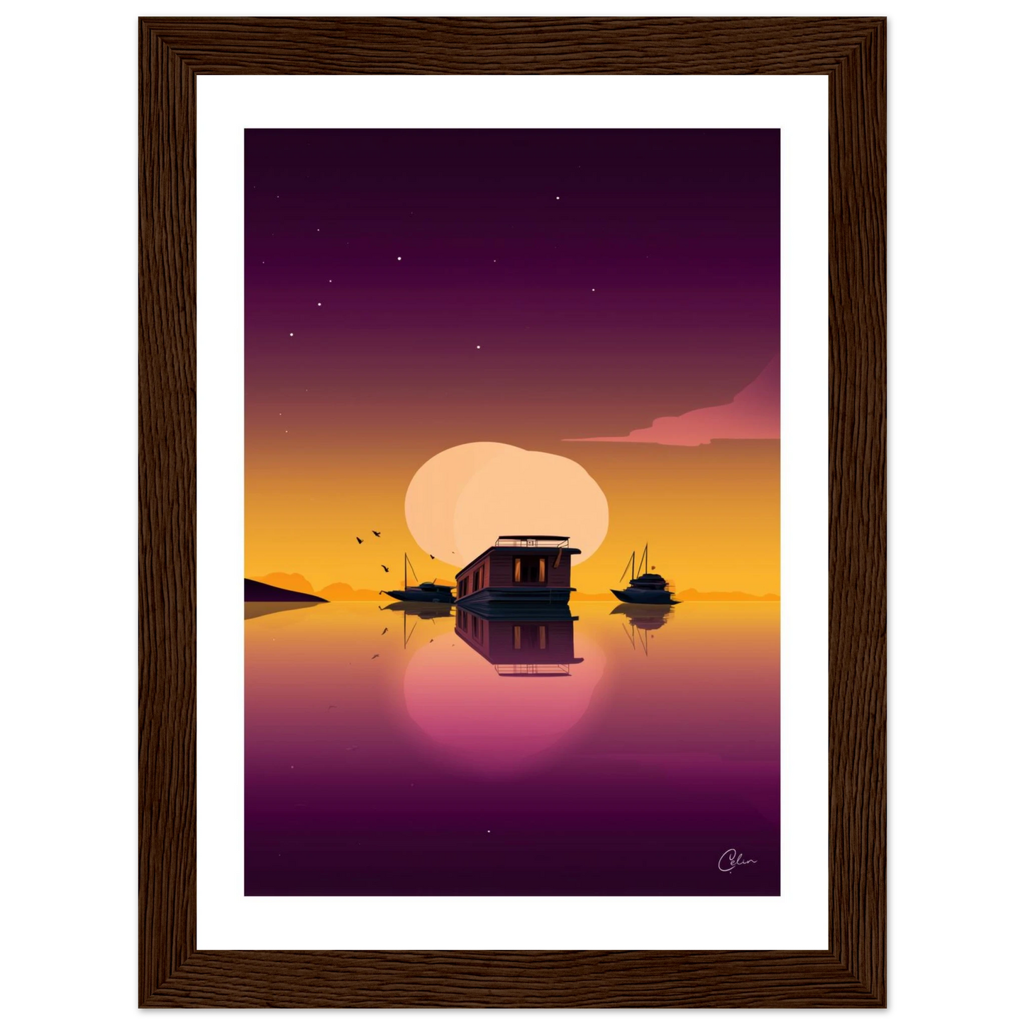 2feb9181-732d-44f9-8a3c-461e198c5532