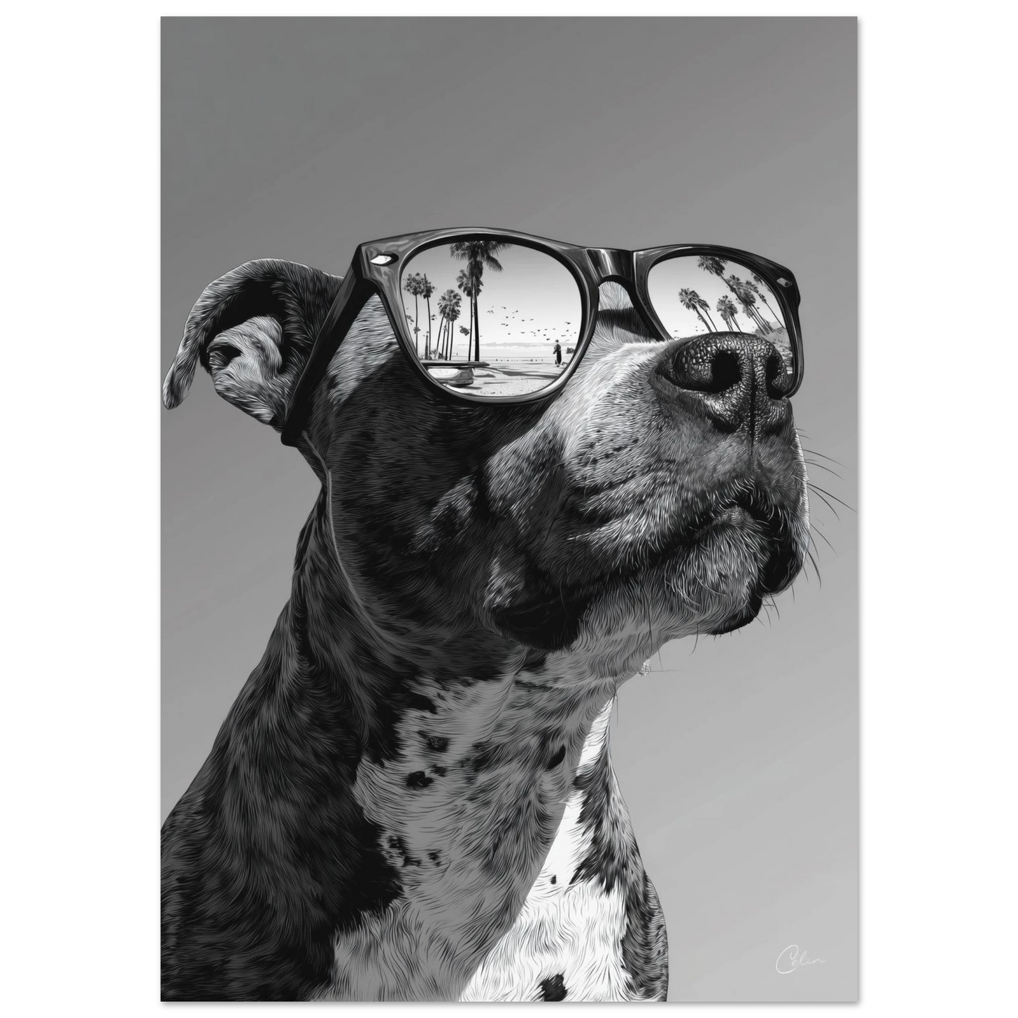 301d66ac-4859-4cf1-9345-b884bb32a886