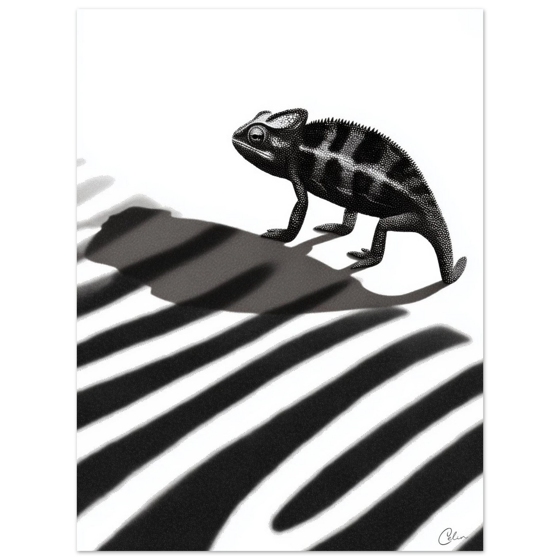 3045b3b3-66f6-46ed-a37a-e73807a57b27