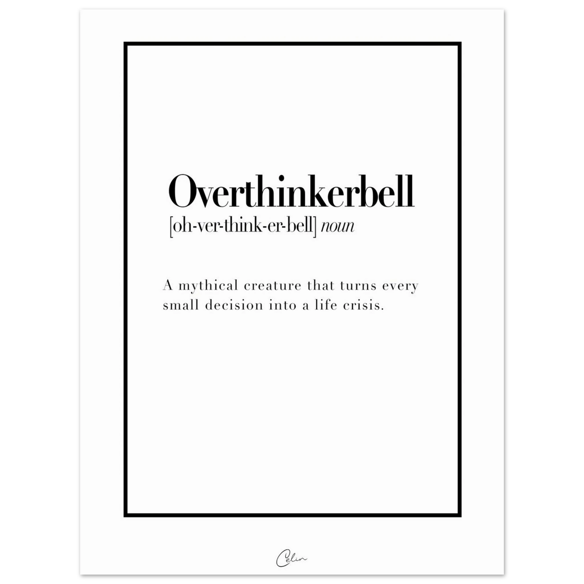 30b81b3e-99e0-4711-8f0a-72221827cfab