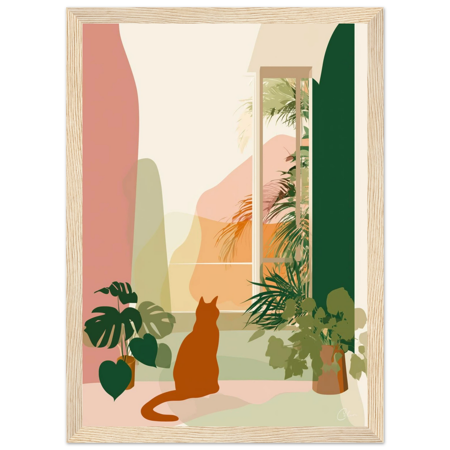 30beeb03-10c8-454c-8116-84da5bbd0085