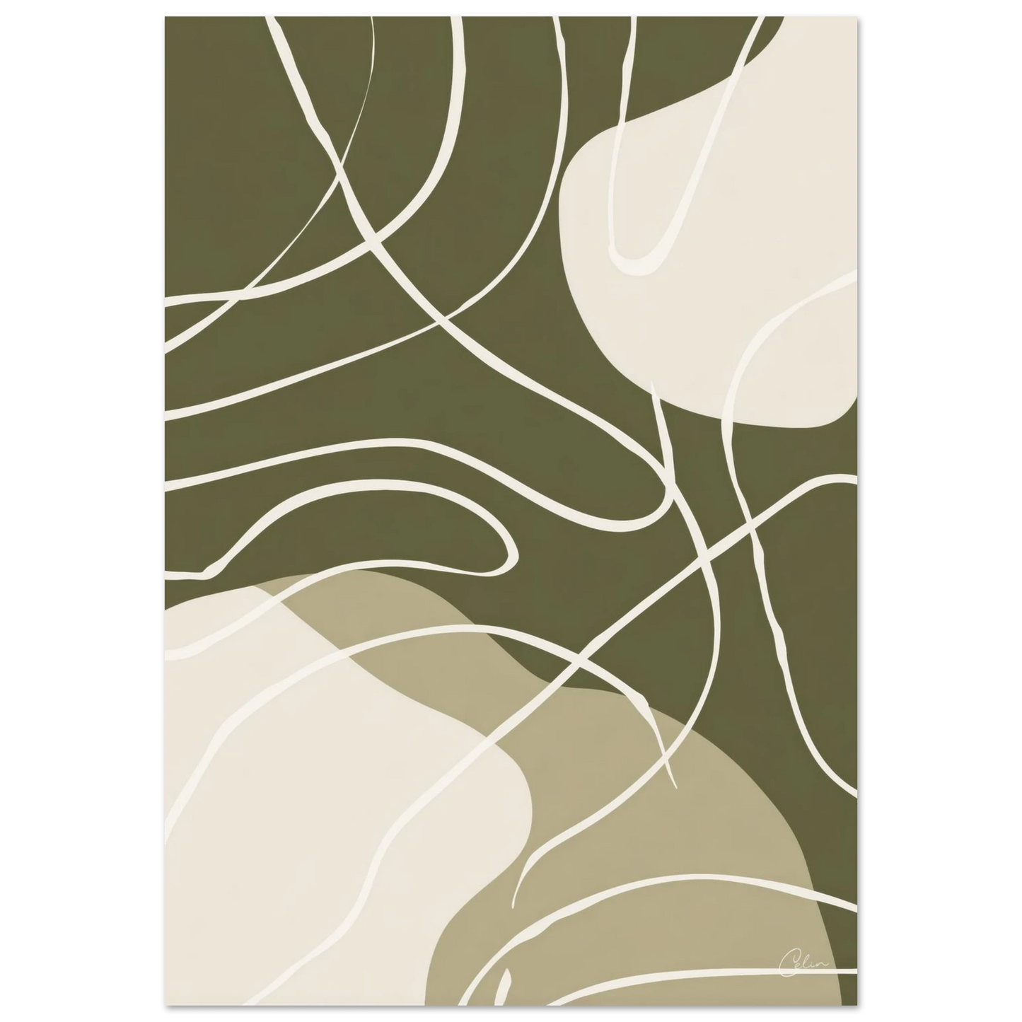 30c28032-6e2f-4ed0-a050-e023aaa418dc