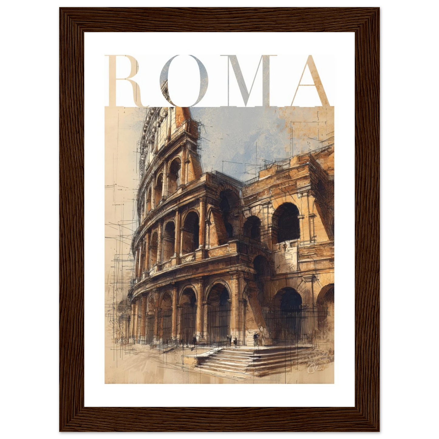 31490b82-bda7-481b-8a7e-68d4d0801282