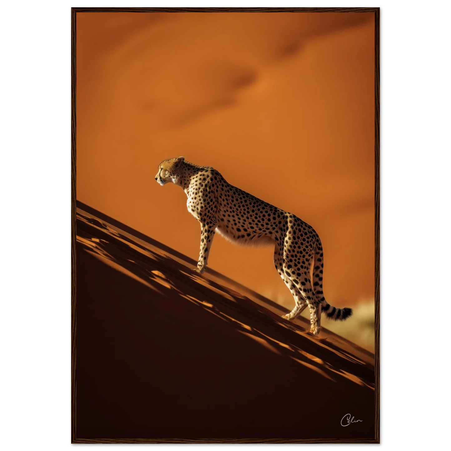 3265637b-350d-46d3-ac65-b3ce58d4f772