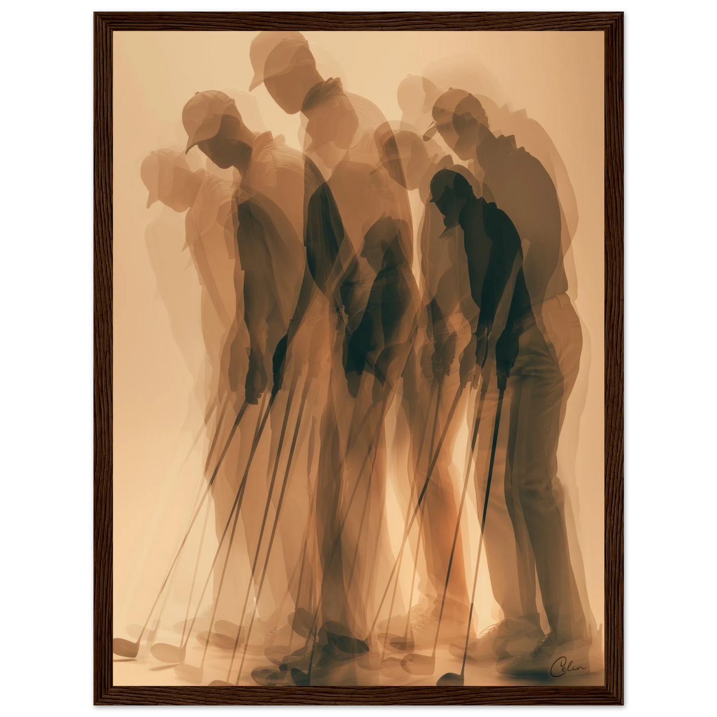 3286a012-bee7-4cbf-8f60-d9e3c7d605ae