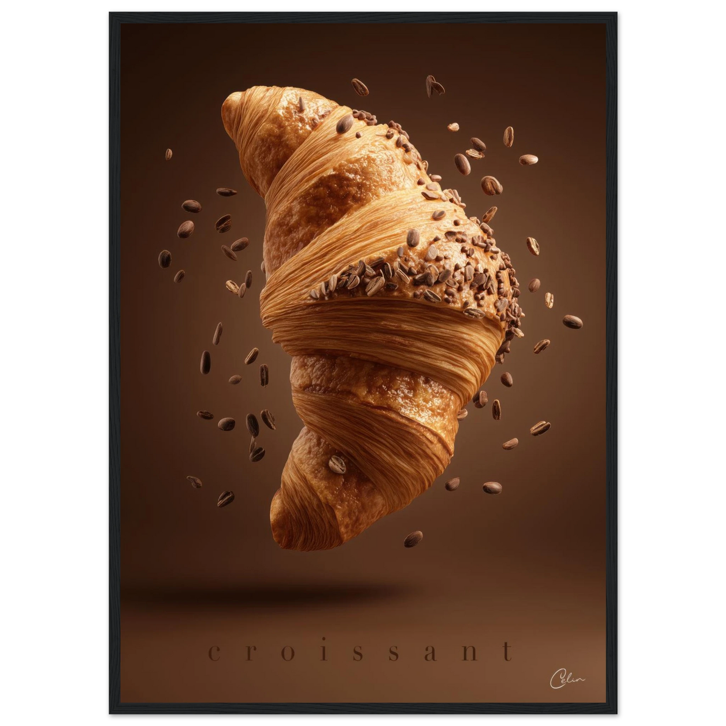 32bb0b80-7e6f-439b-b33f-c57955f0445a