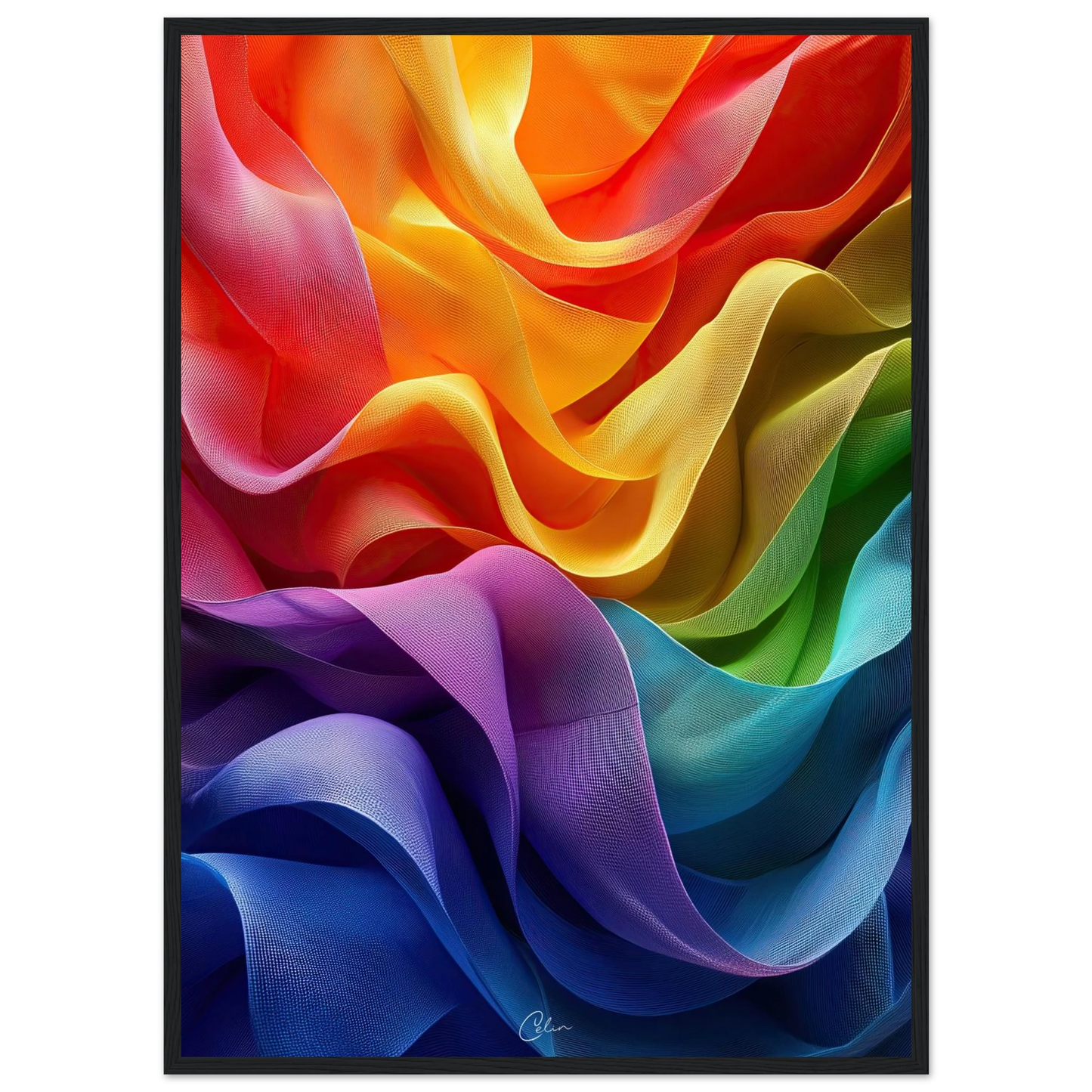 33de0f94-f67c-41e6-b778-71cf49c30564