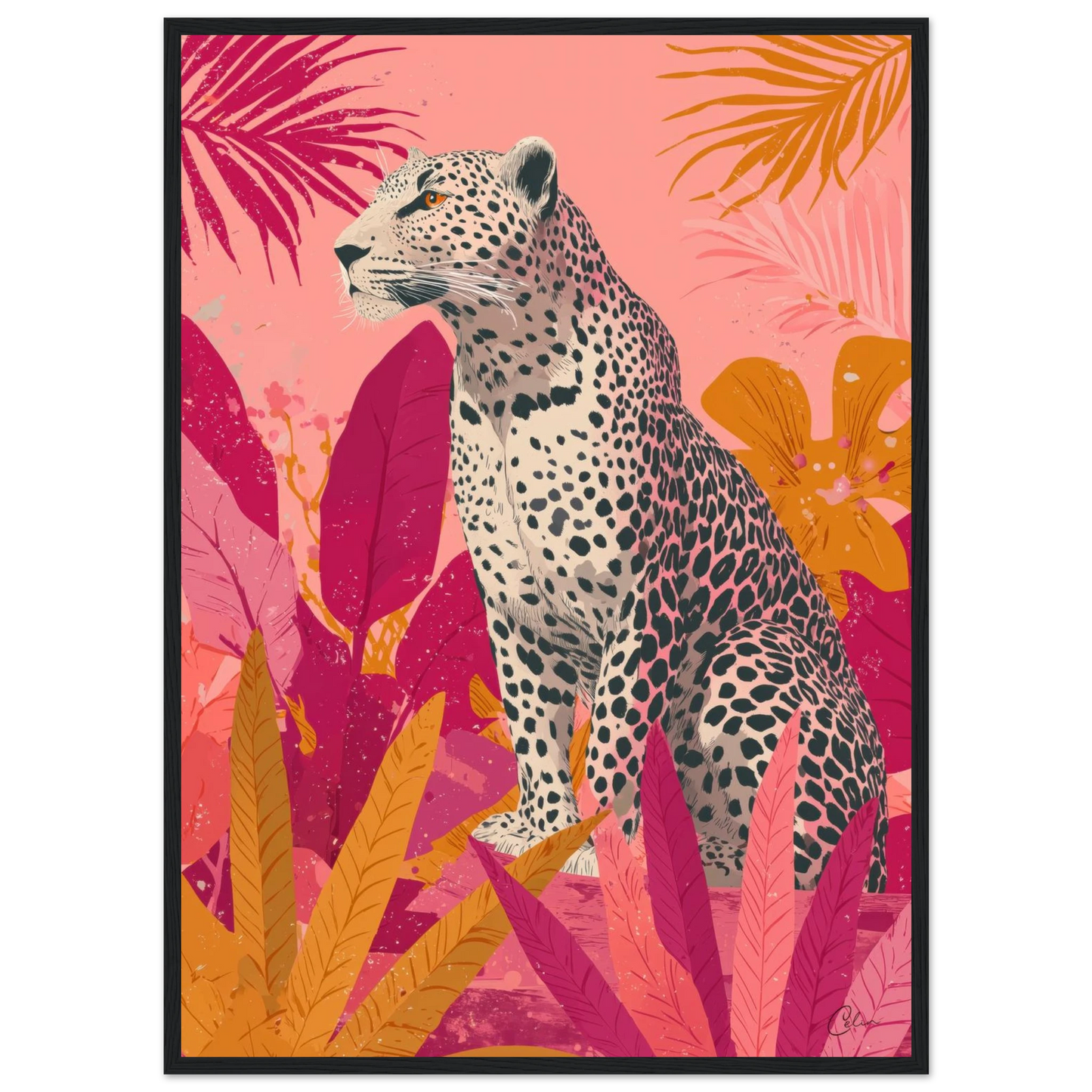 3418a0e0-b0ea-4b7f-9df7-7bb7eda6ea18