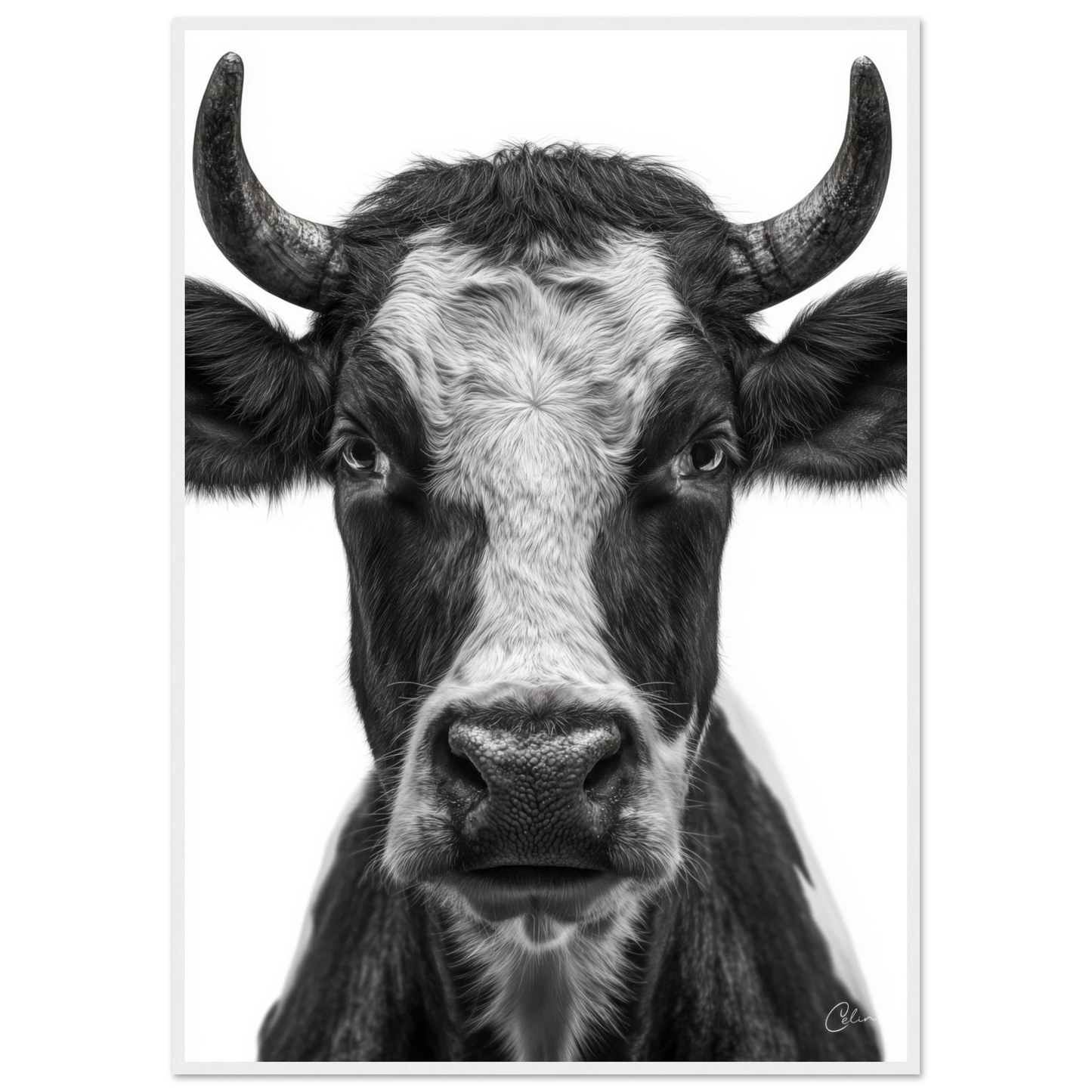 349d6d33-3fdc-4f3e-bd59-7b8d6d4ed948