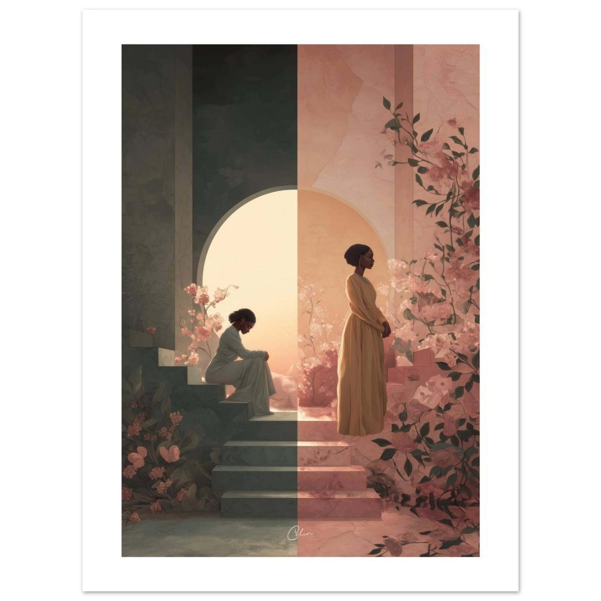 351b1d5d-0b1f-47e8-87e0-feb8f6256c6d