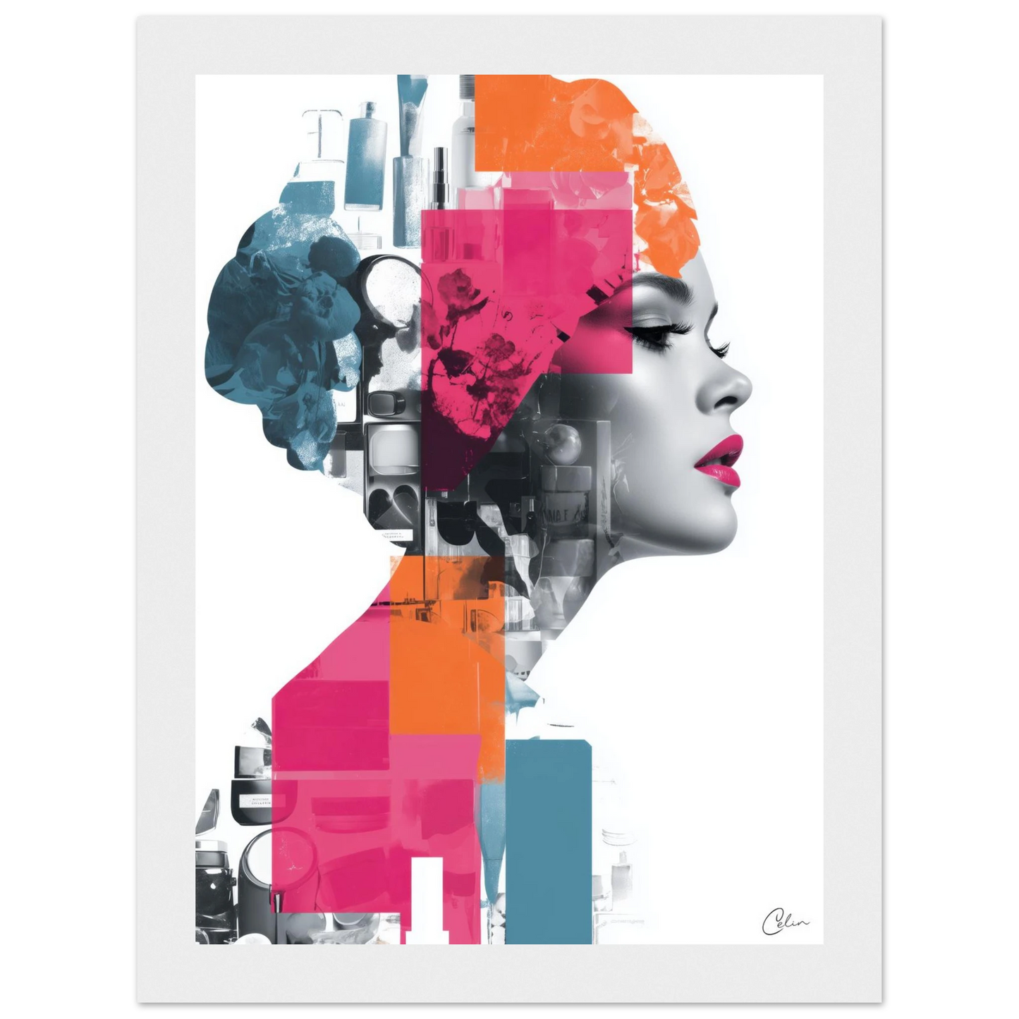 3547a682-0053-43a7-a3a8-f2fe65075b25