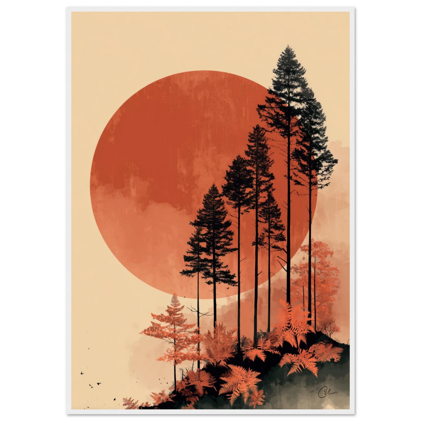 355c7cf6-9842-4028-87ed-662d0a2f8949