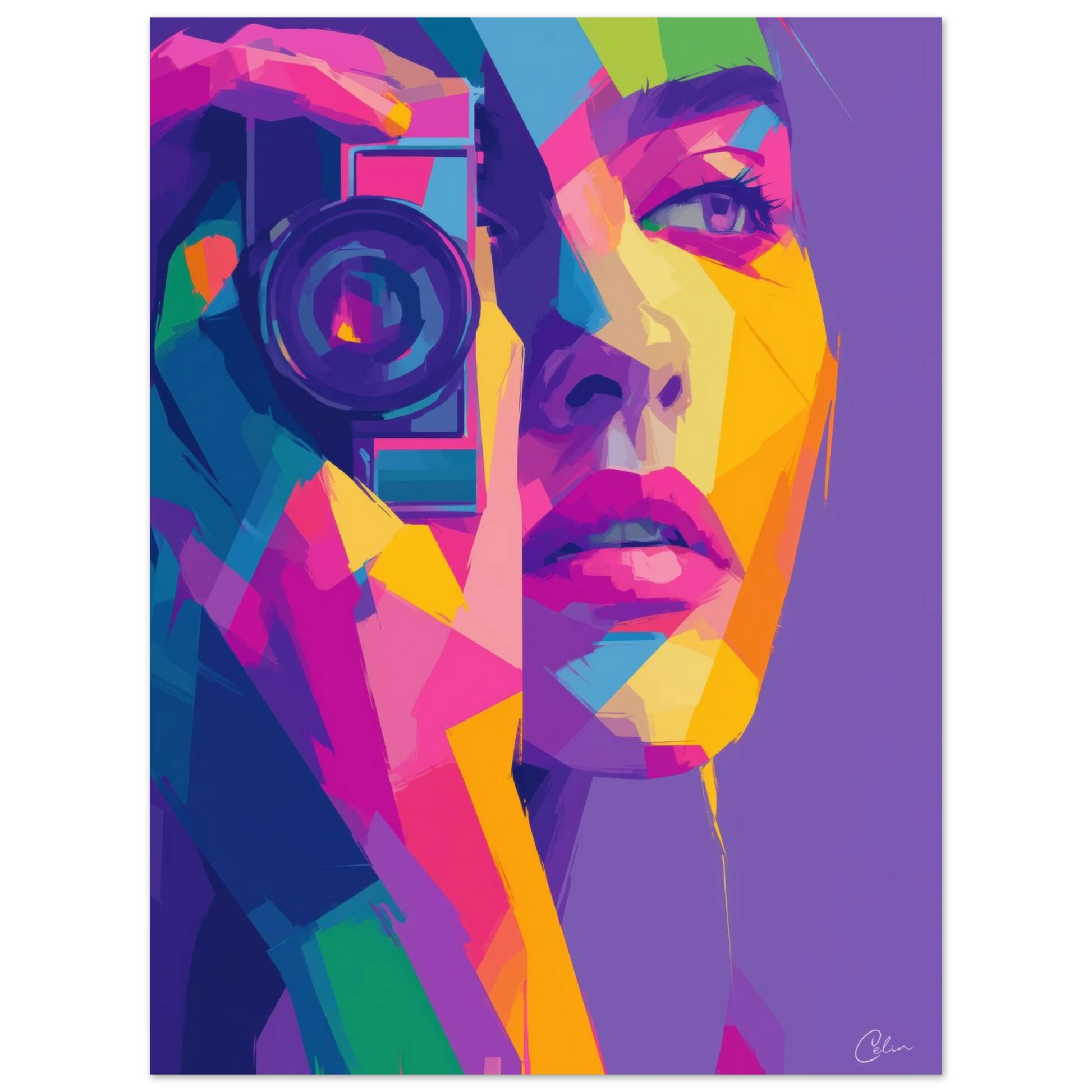 35ec9473-8a04-4fd4-8b39-6032cdf809cc