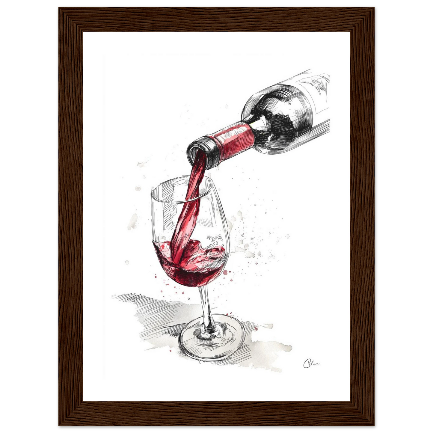 36523fdd-fdc1-46f1-9b5a-238e6feeac51