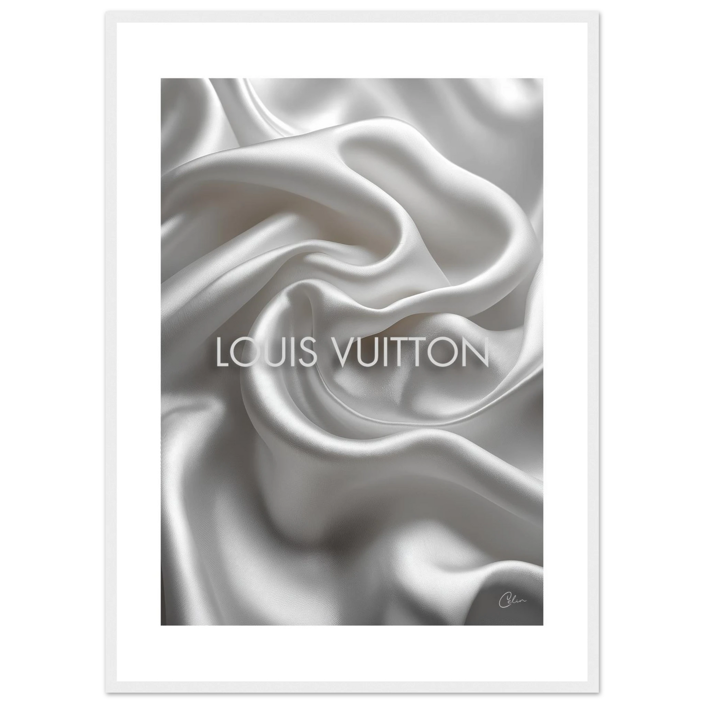 3681673f-f5c7-4171-9701-4685ef5d86c3