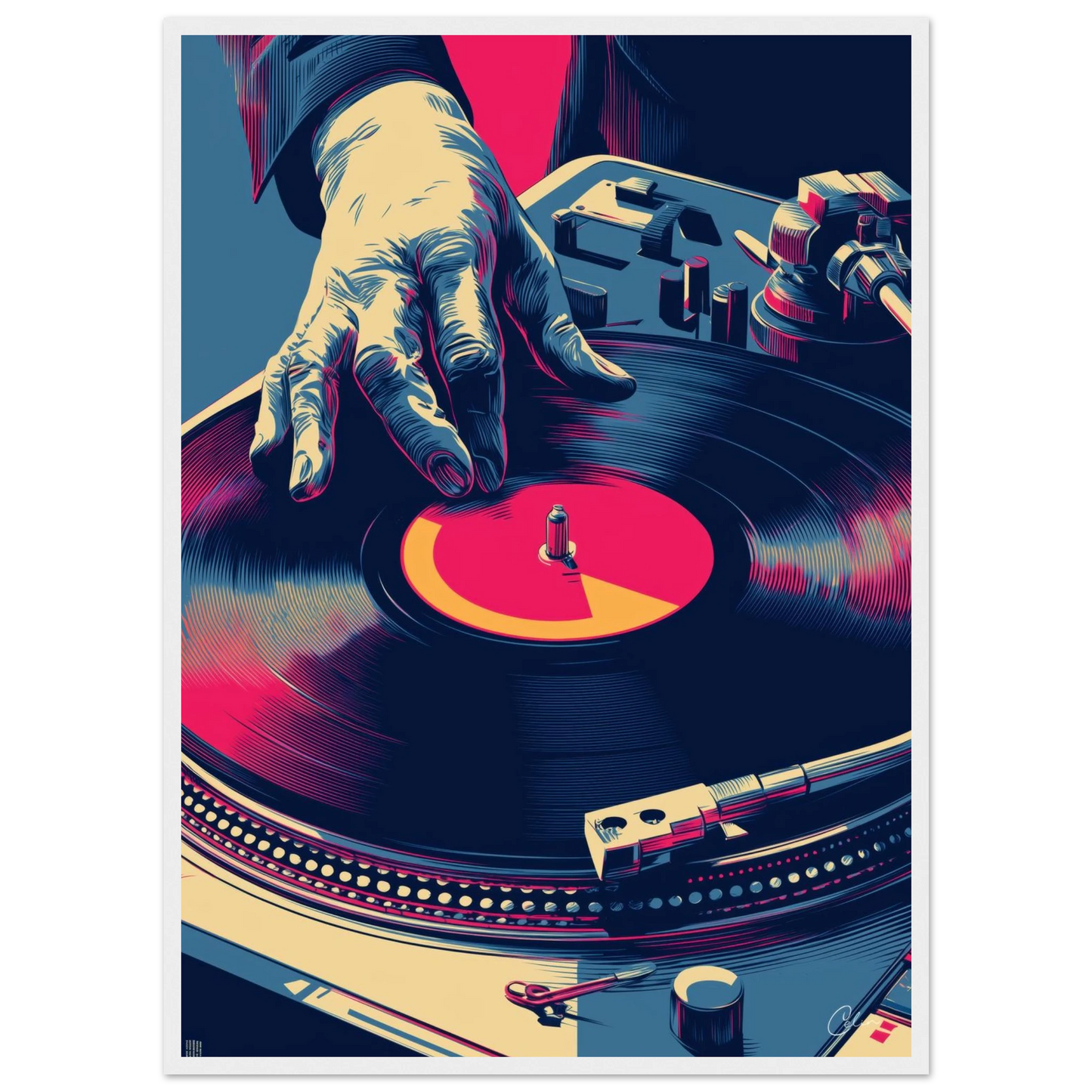 368b291d-3cbb-47c2-976b-0eddaf4705a1