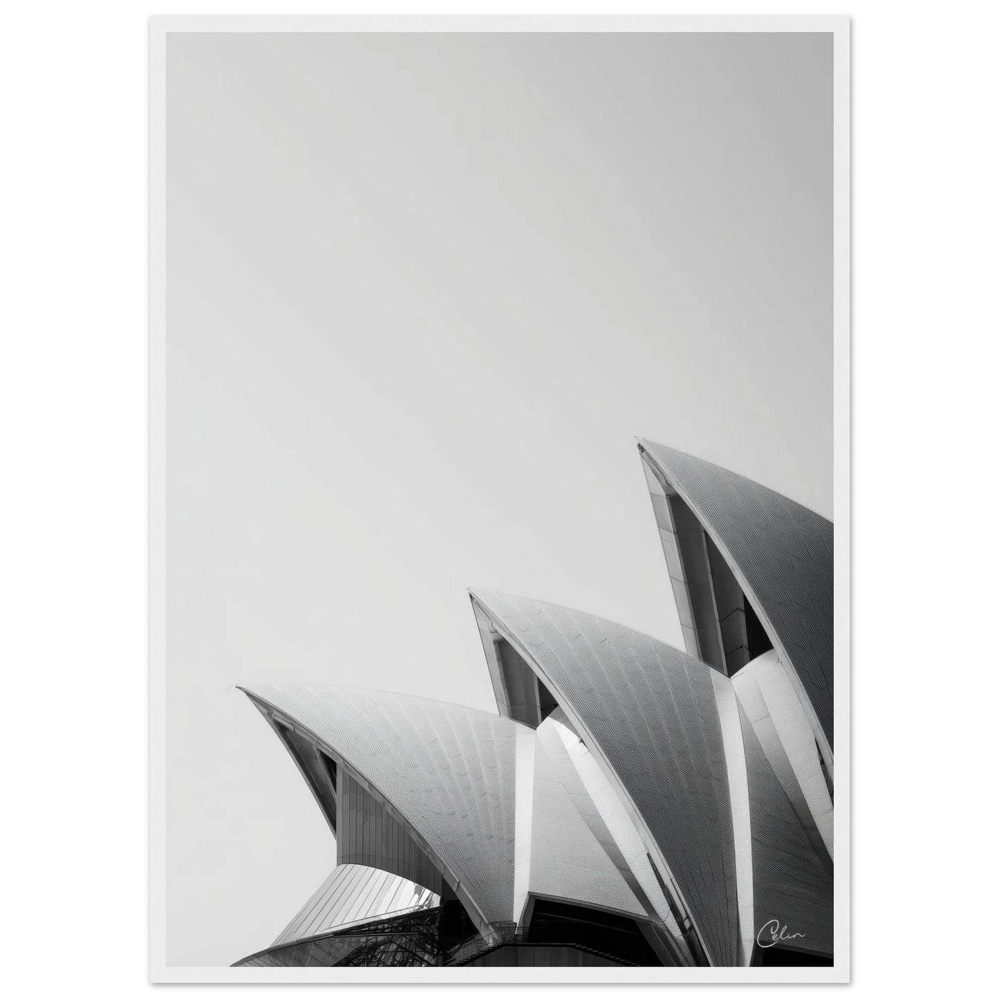 368fe335-1872-488e-bfc3-9b767b0bff05