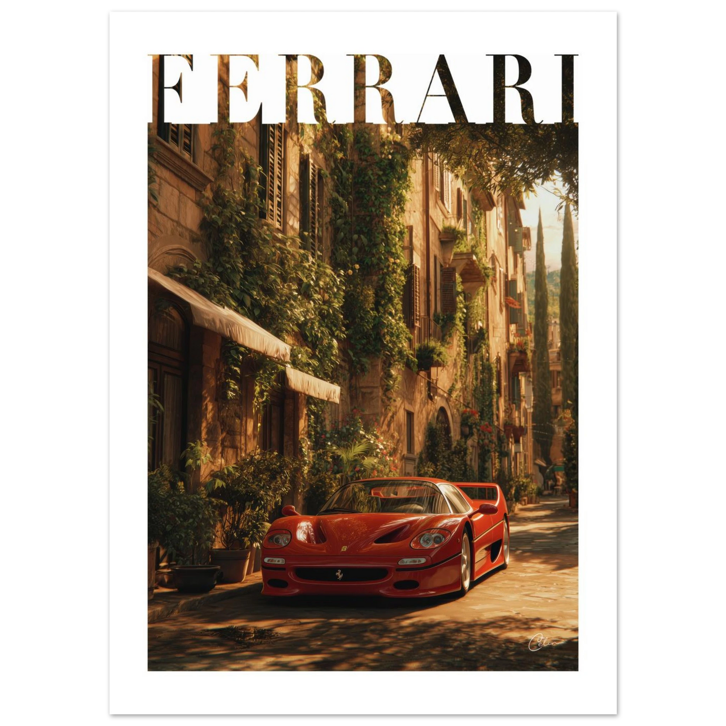 379d44ea-fa44-418a-837b-07f325caa893