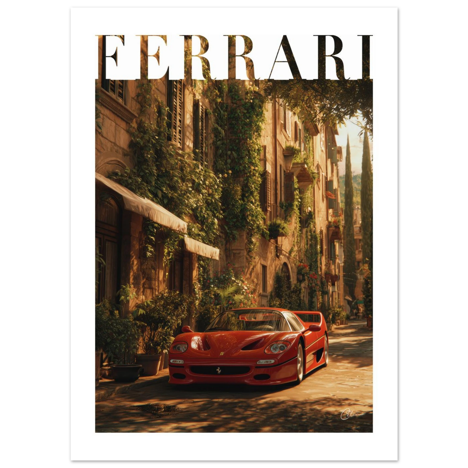 379d44ea-fa44-418a-837b-07f325caa893