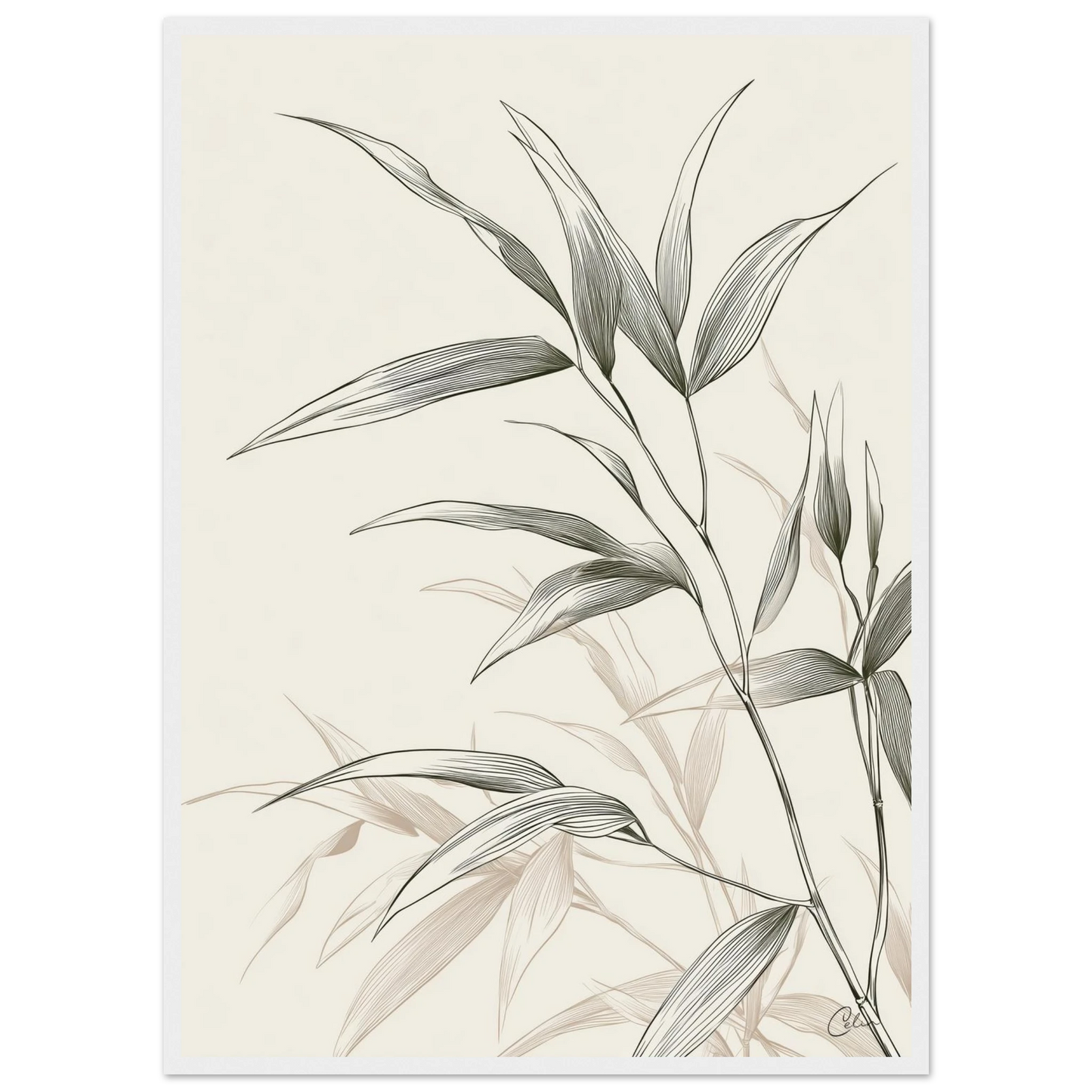 37b7d226-6163-4dae-a75d-7605e9eacc4e