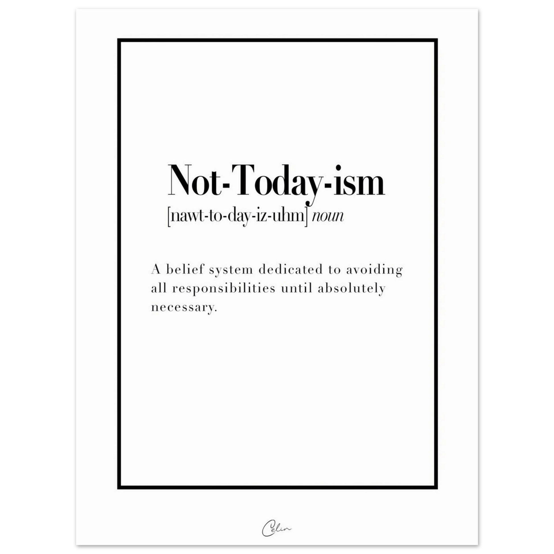 37e6817f-6bea-4a09-bb86-dc6492881ab7