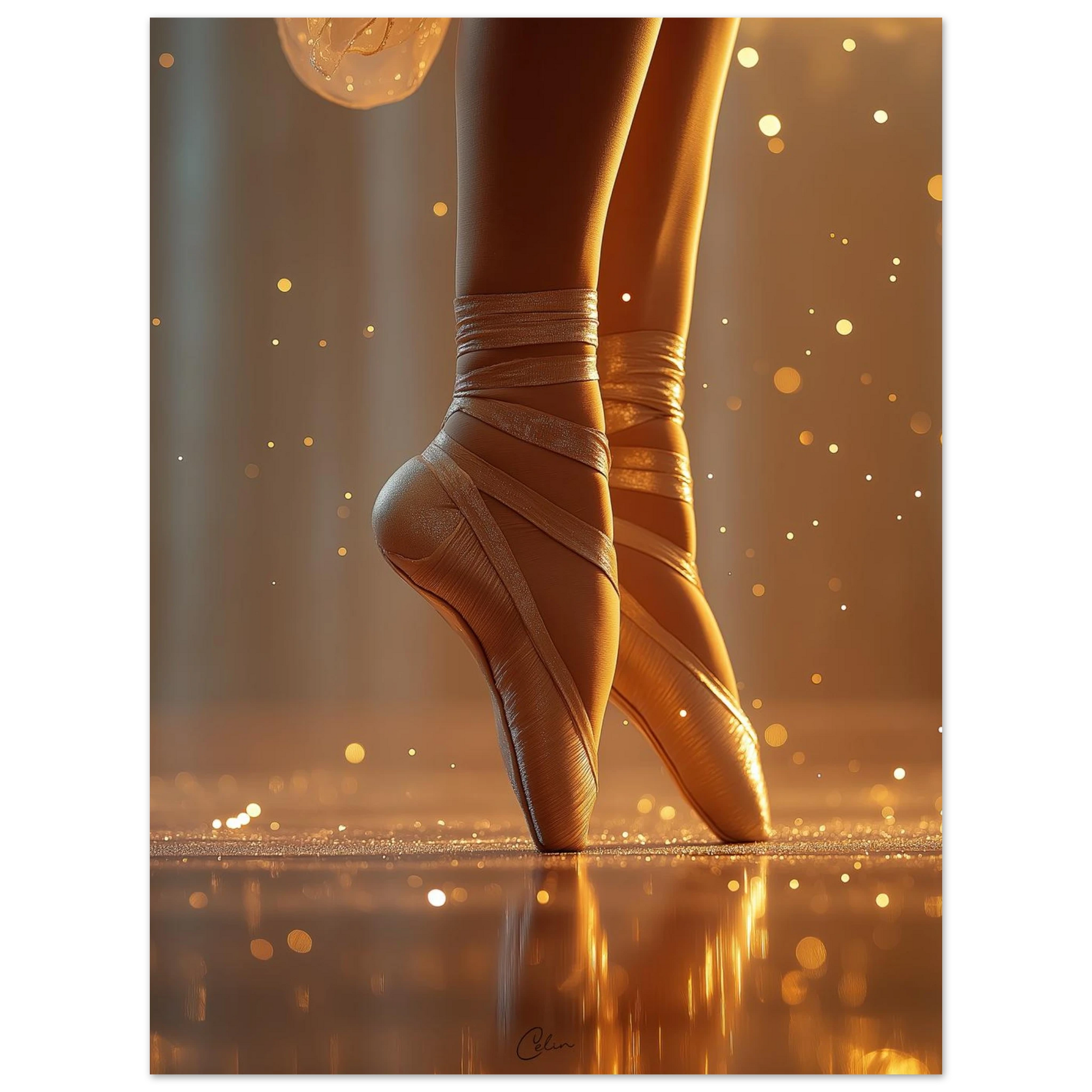 38cbcd6c-bd77-4cb9-8eab-5d5bc5abb3dc