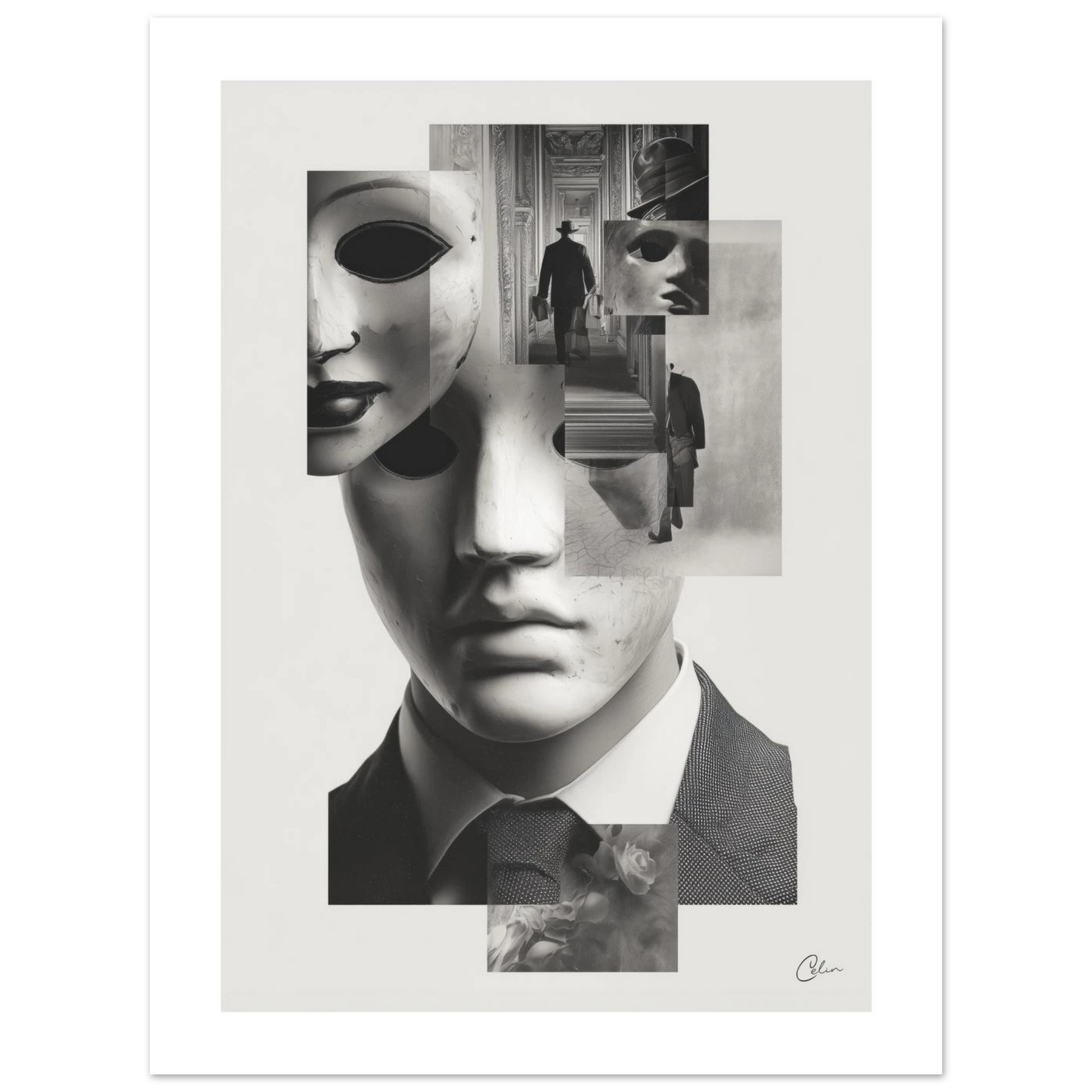 38cf7d02-105c-4bf7-bc69-6884fbc65abc