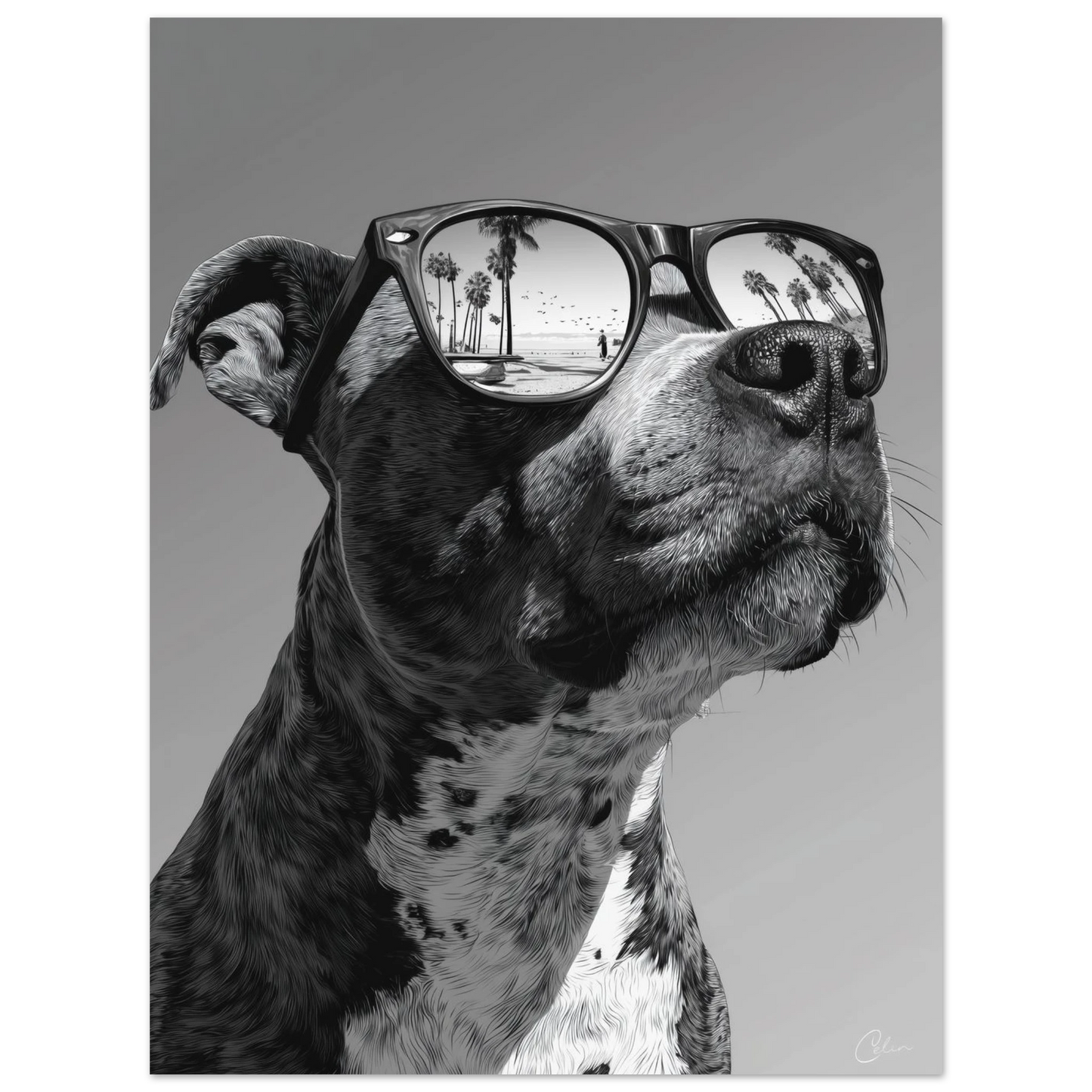 38efc9de-1dda-4ff0-9f76-9e9478c2cfd8