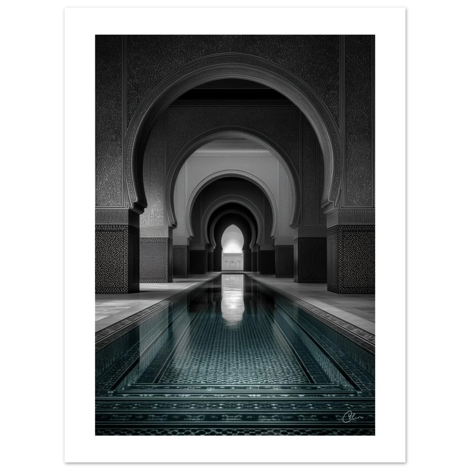 3907391d-fe17-4195-ae21-4eda99bfcfdb