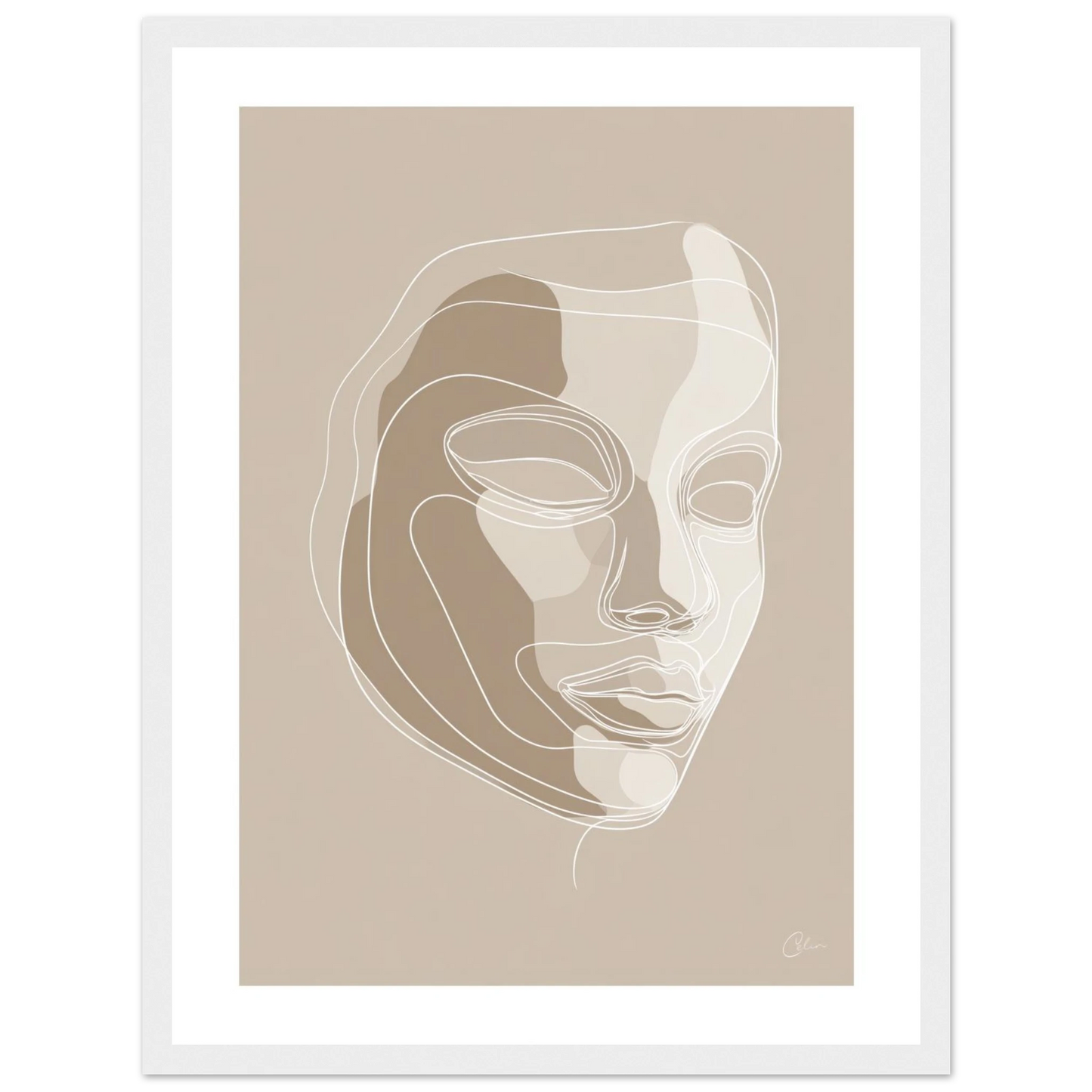 393d7591-3e4f-4baa-a2c3-06b3bd007d9b