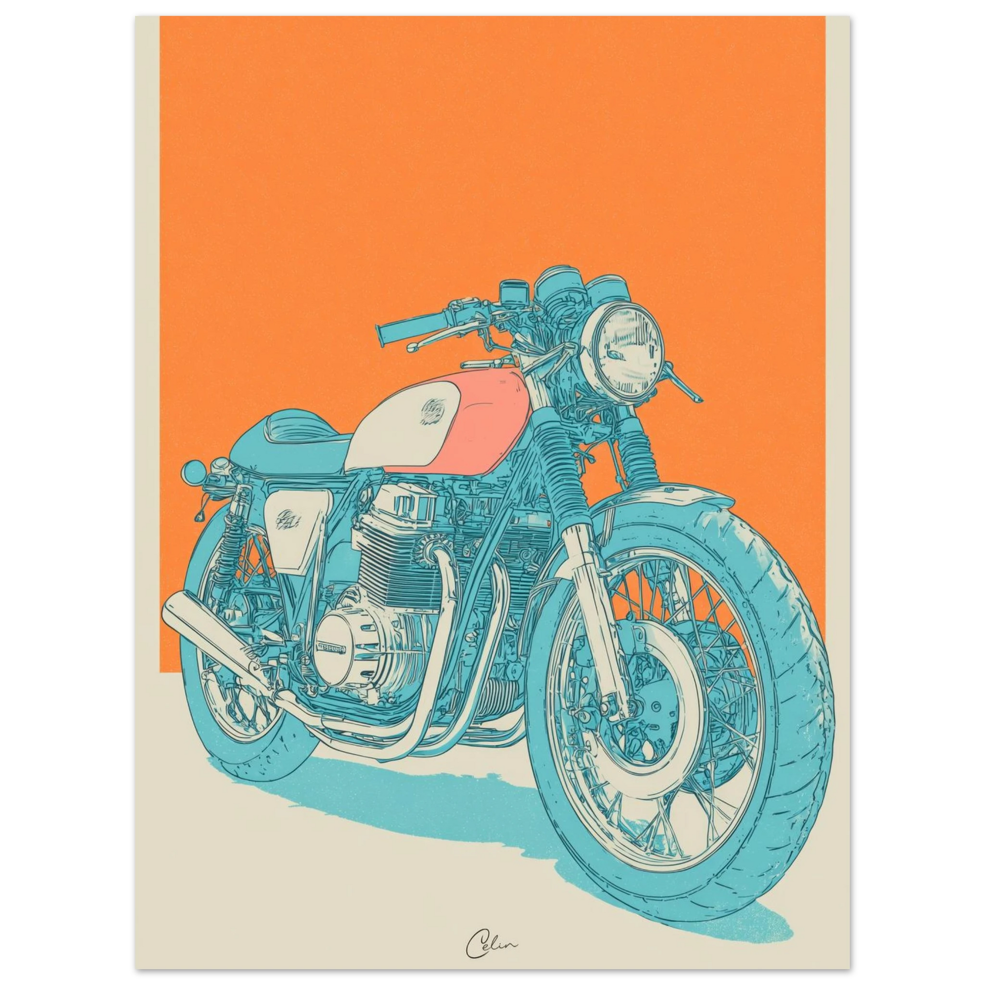 39c930f3-7453-47f0-b7ab-65e1fbd8b819