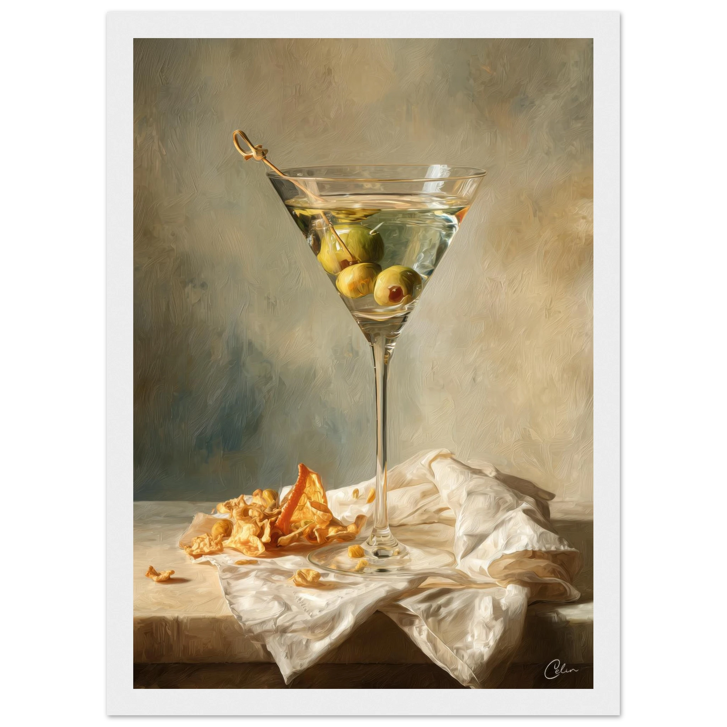 39df7af2-1d60-4383-bd45-b9cd08abc8bf