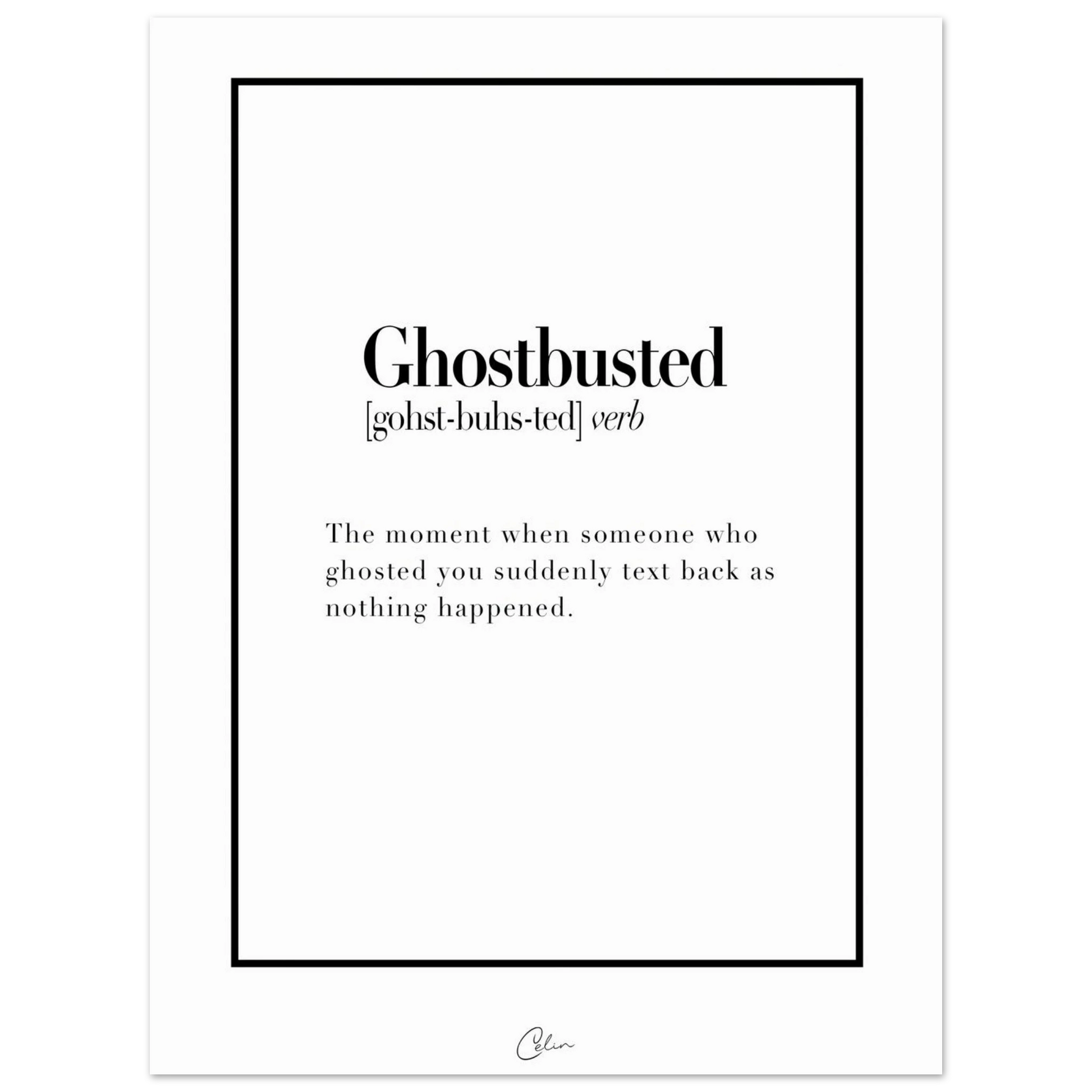 39ece0c9-3678-407d-ae6a-deef68c4666c