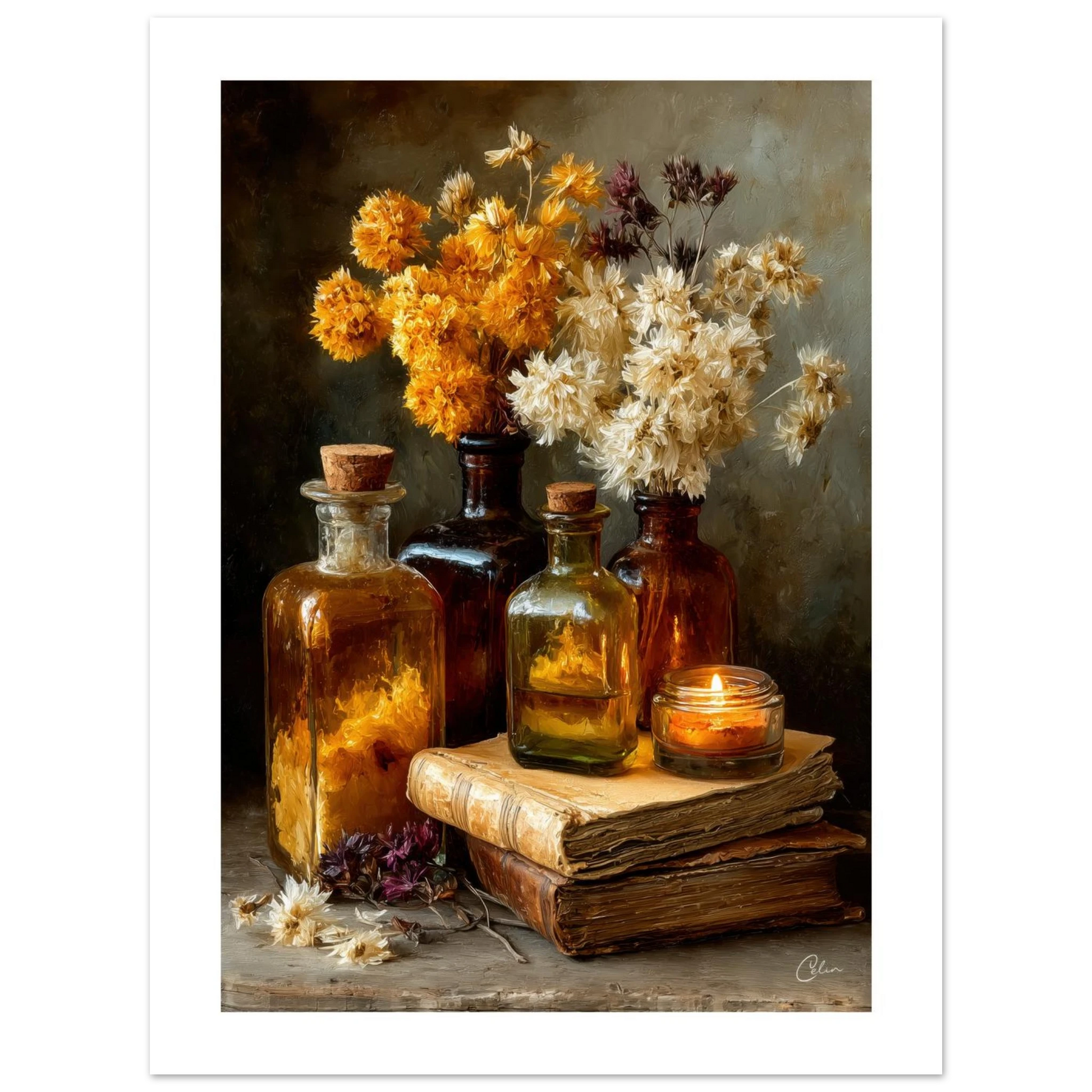 3a0078d0-8769-4653-a7a9-c6d7e45e6035