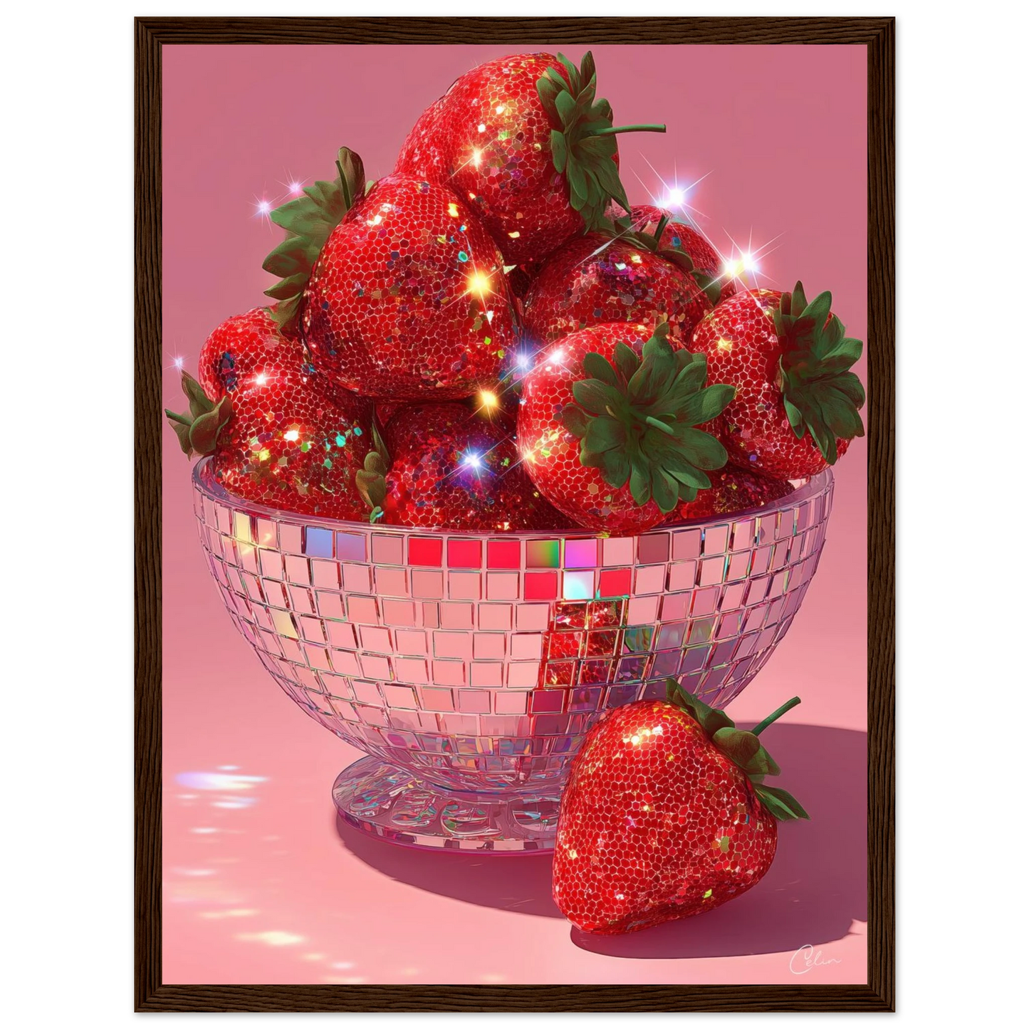 3a812610-958f-434e-a398-df0c3f7cb336