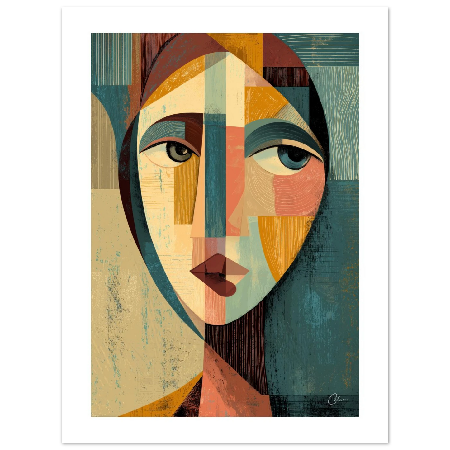 3ab19e64-9ba4-4f52-b853-39fe5e27ff58