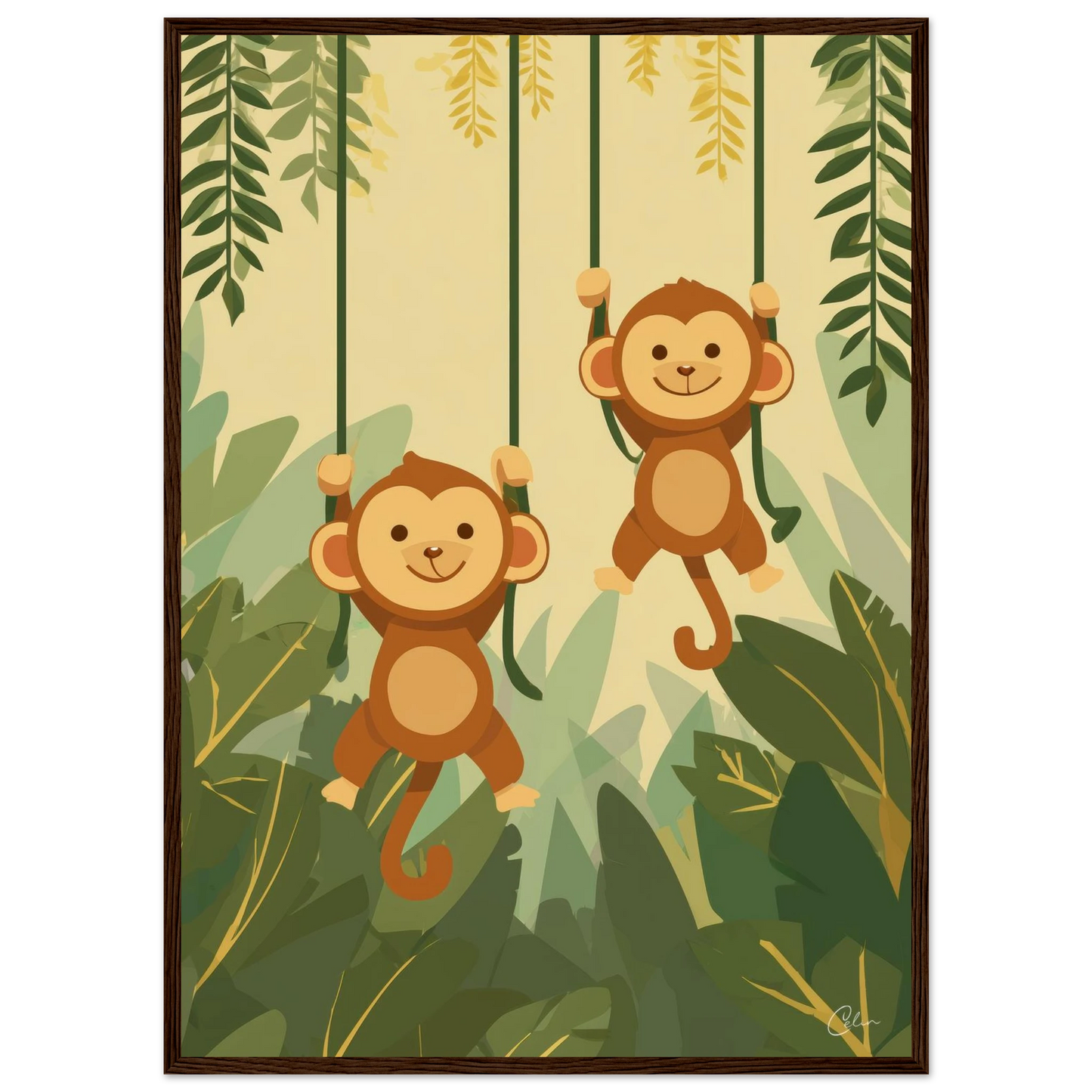 3ab761a7-aa0b-4bc9-b6de-7b44534d44c8