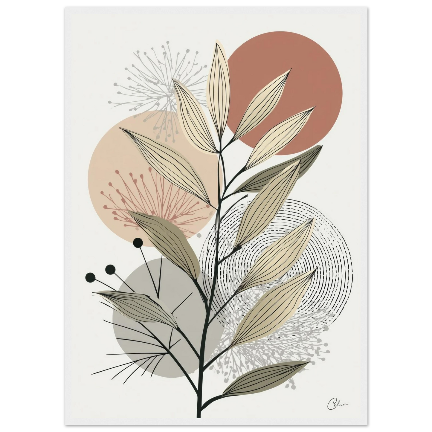 3b0d8635-0ae0-4493-94a6-a42b57173c23