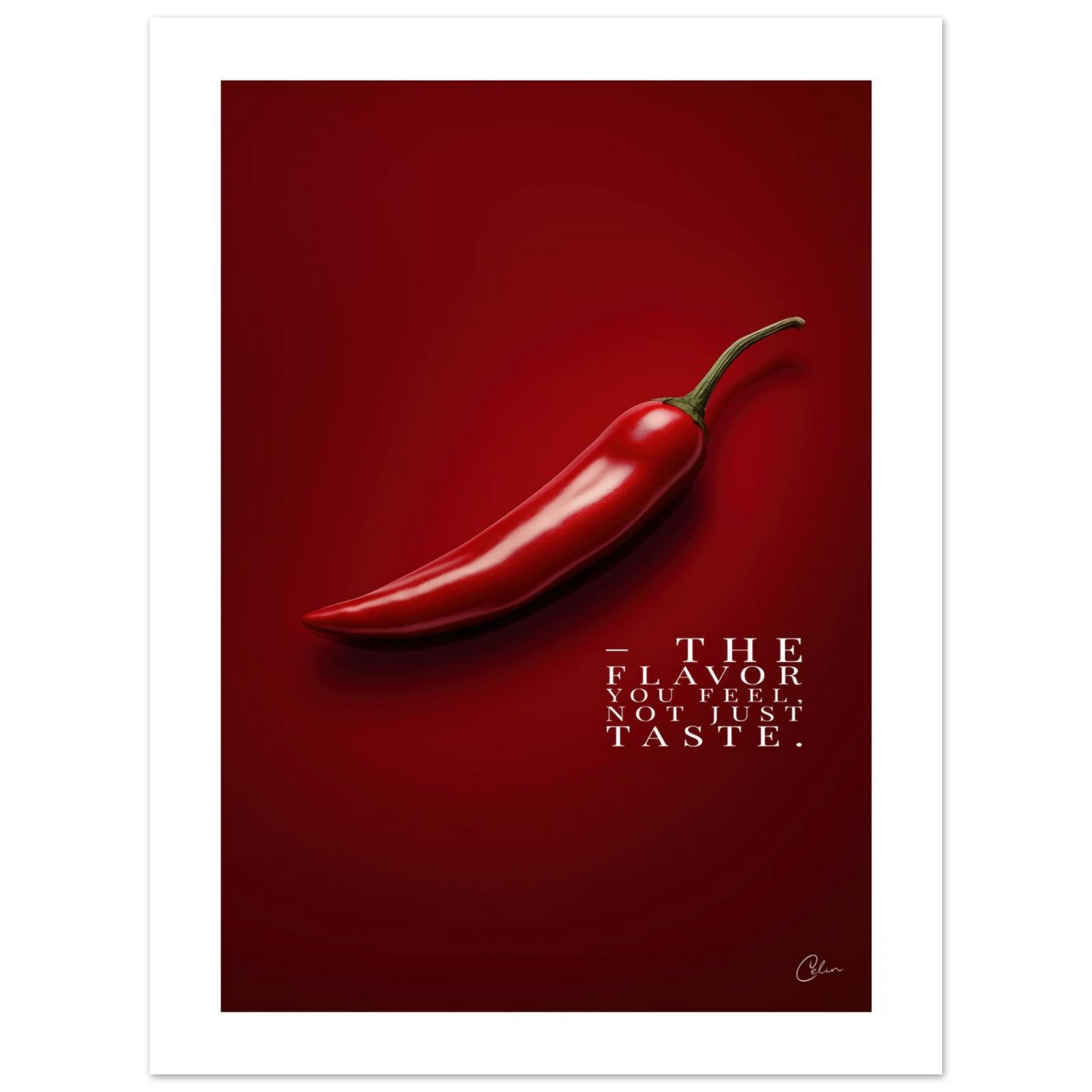 3ba09eaa-44a0-4eb8-896e-b0cf05023128