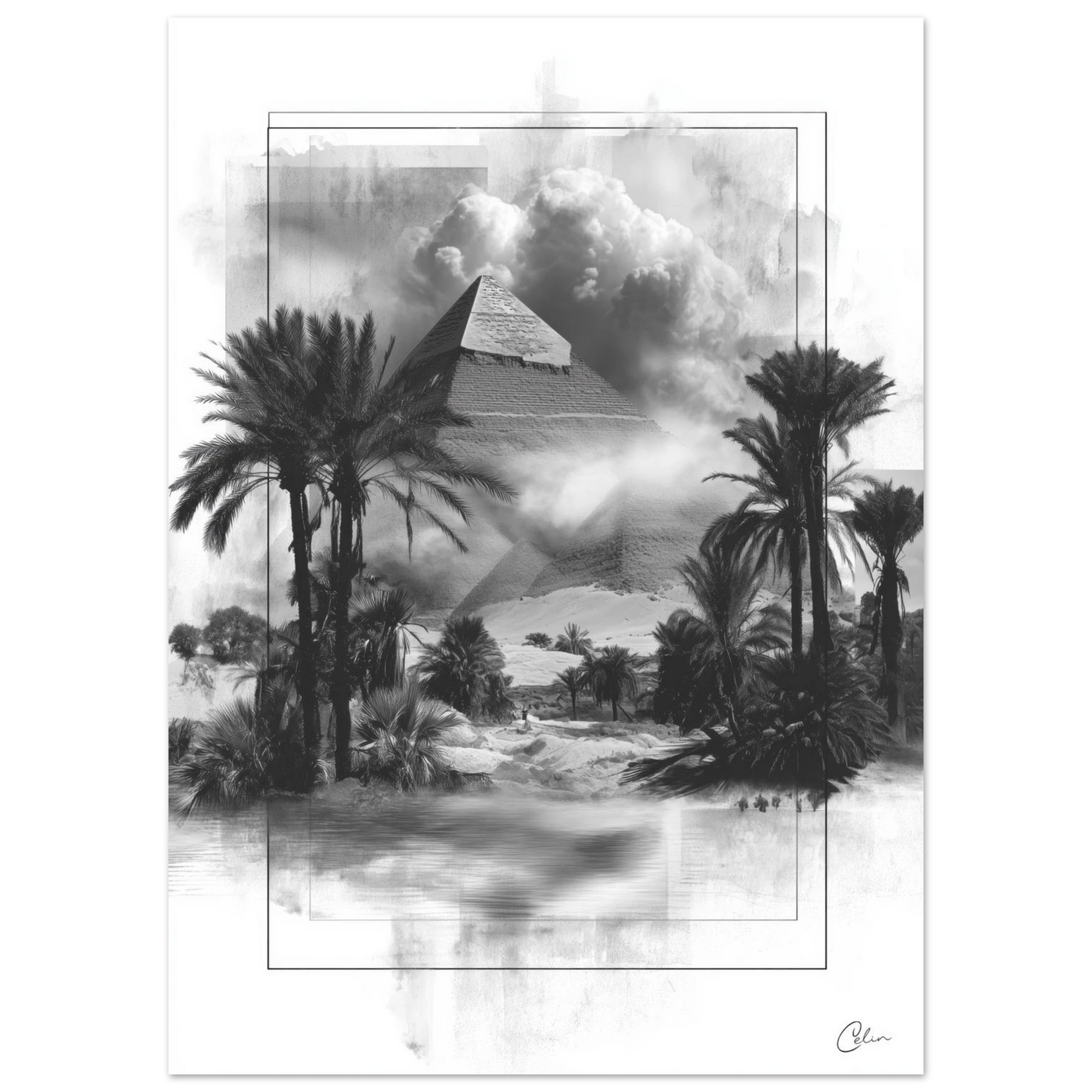 3bb9a699-3cf1-4eb9-89b8-e43c2e599912