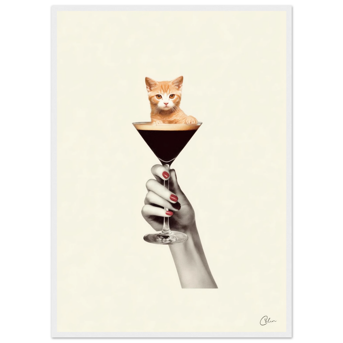 3bbf3e5f-8d02-466e-bf7b-eabbed78fd3c