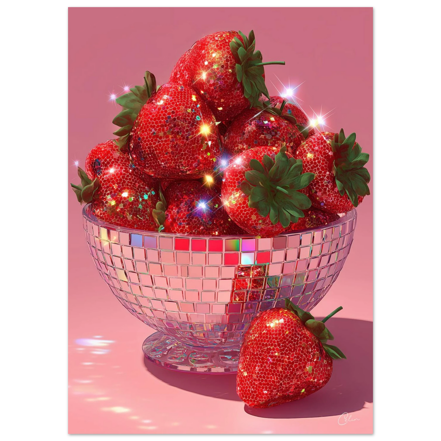 3bf00e41-4823-4e6f-99f9-daafebcf7e6a