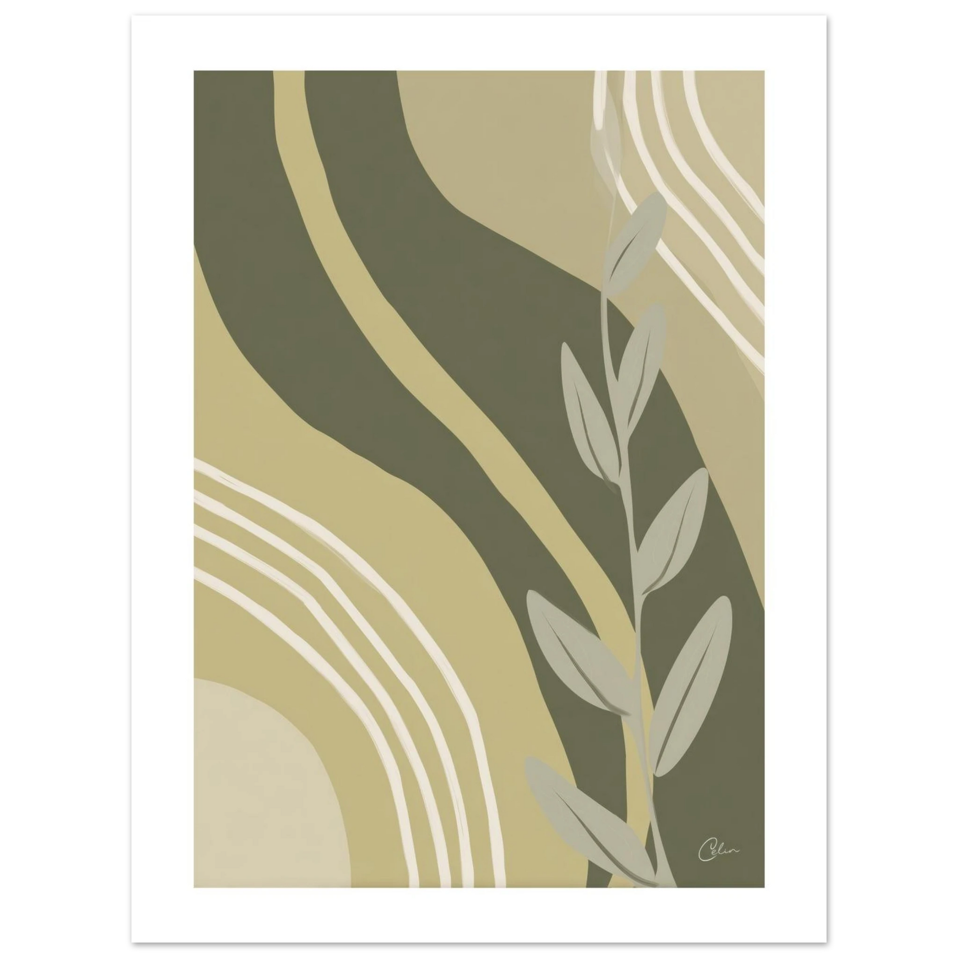 3c989c5f-e4e6-4c9c-bc66-dc42ba4bc9b2