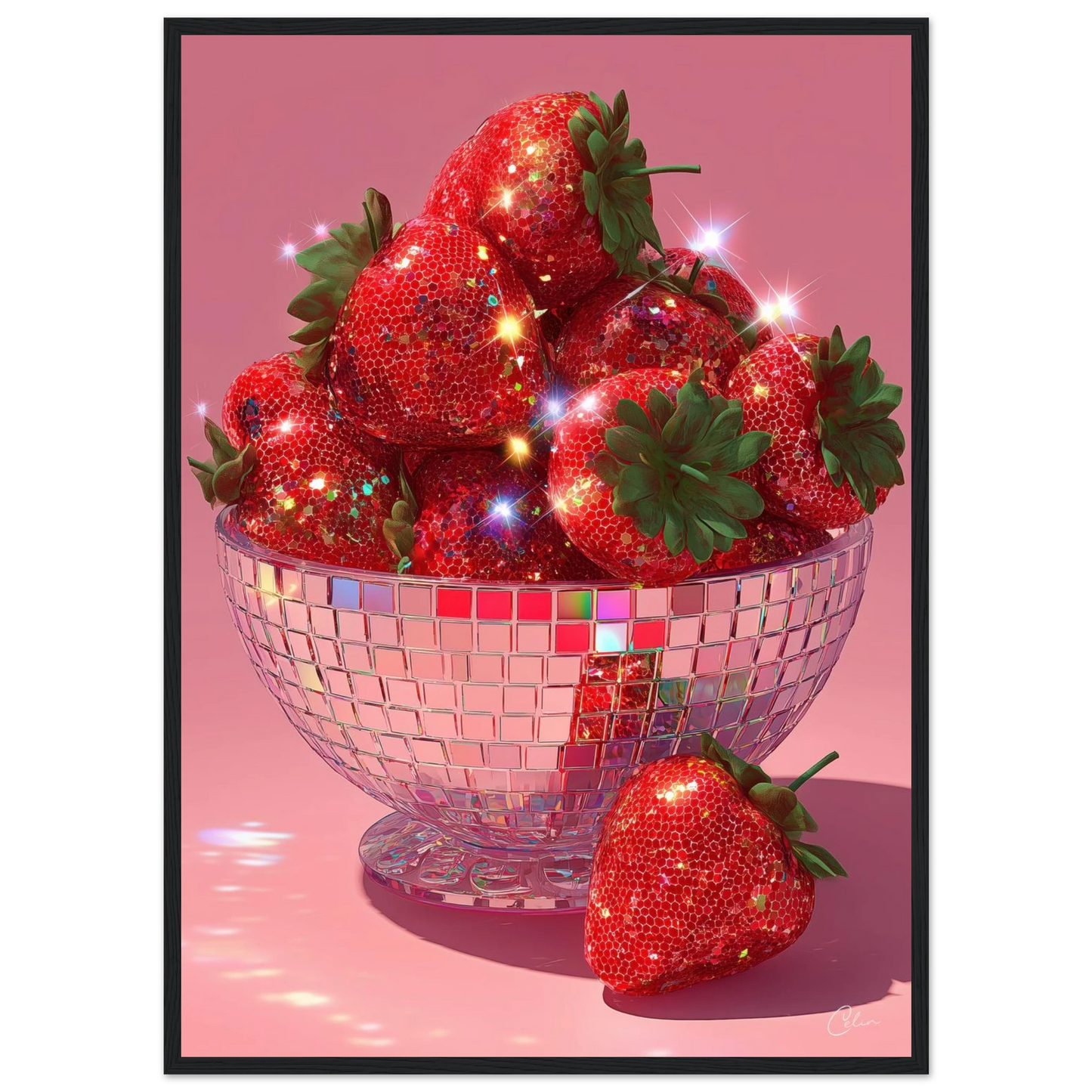3d038179-47f3-4389-85c2-3ccacd9a7b29
