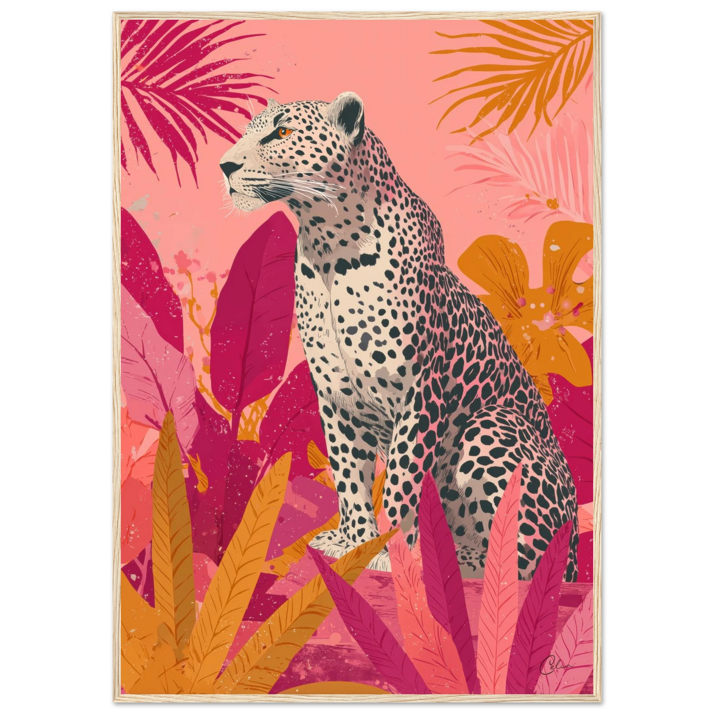 3d355215-9c0f-43fd-a43c-1c9ed13c5600