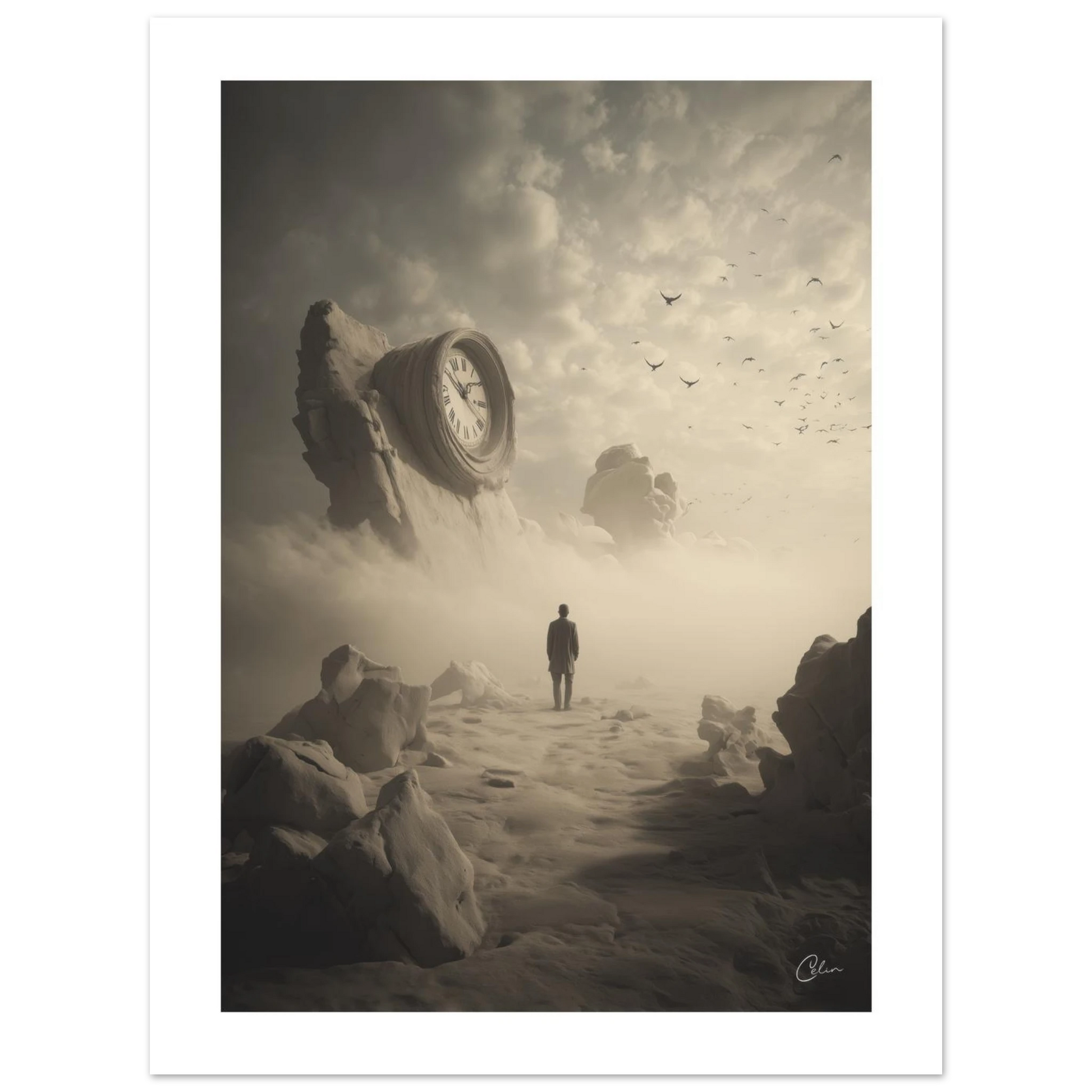 3d8d1bd1-4d08-4ad6-ab87-5a0581a73418