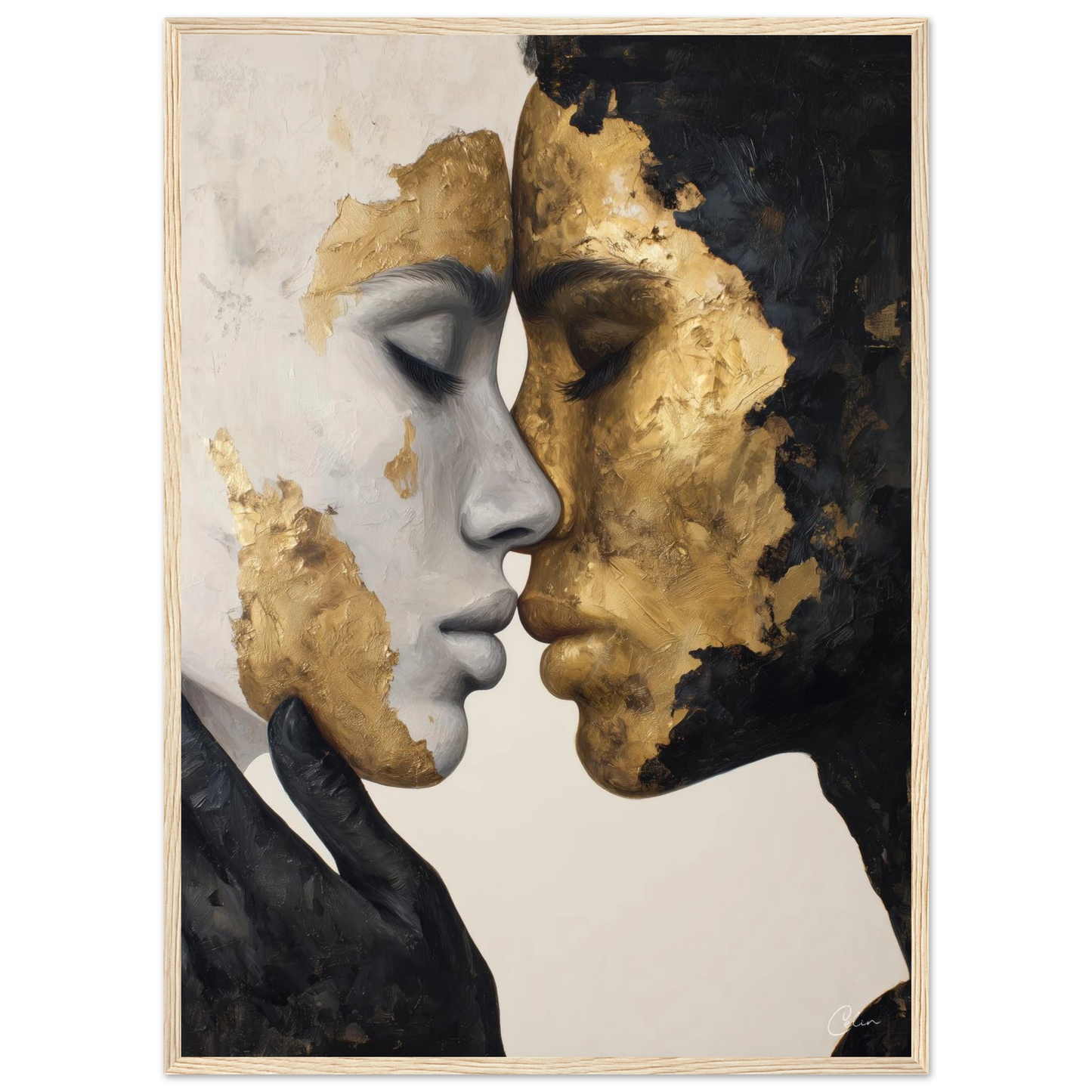 3d99d528-3636-4fbc-9820-e211447bb4e2