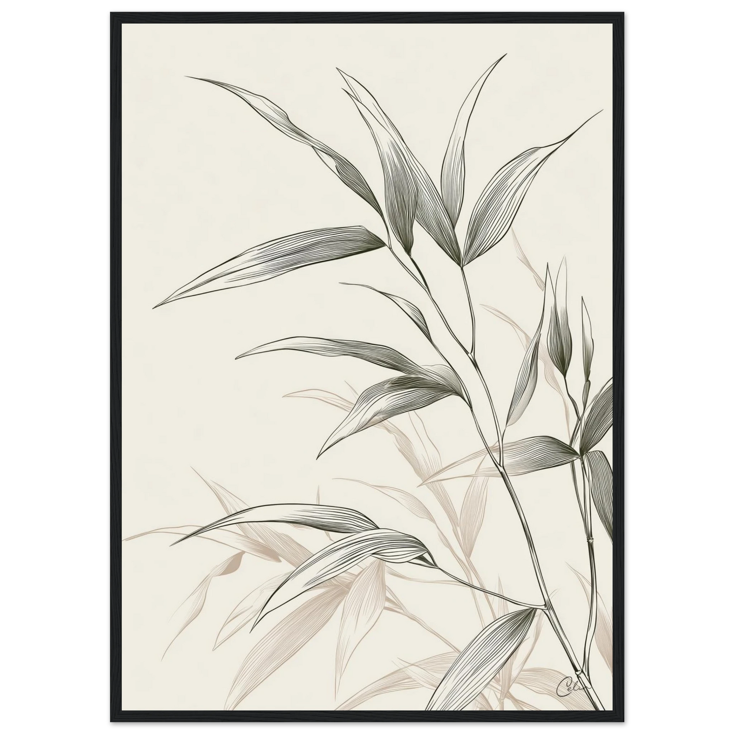 3dcbd44f-ab0c-4f37-ac9d-722eb13f0b67