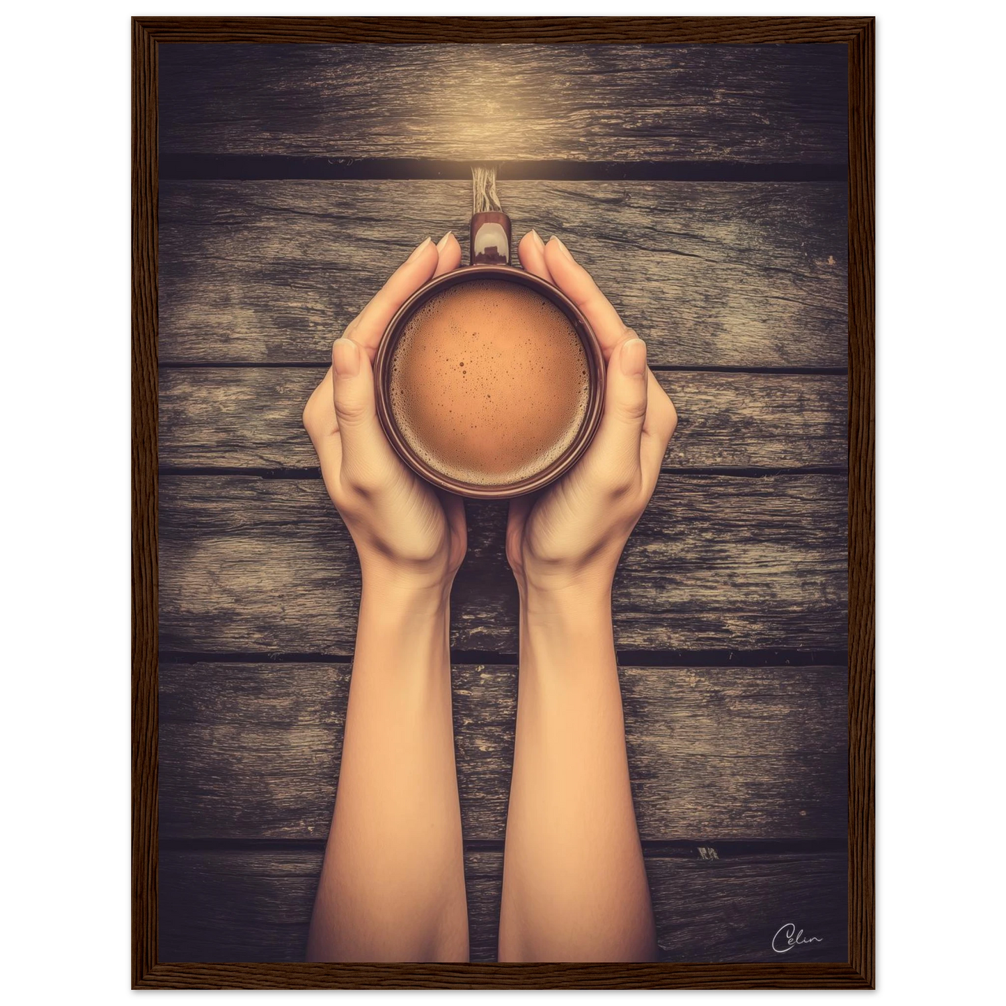 3e1cb05d-6f73-42f7-b759-572bef1084ae