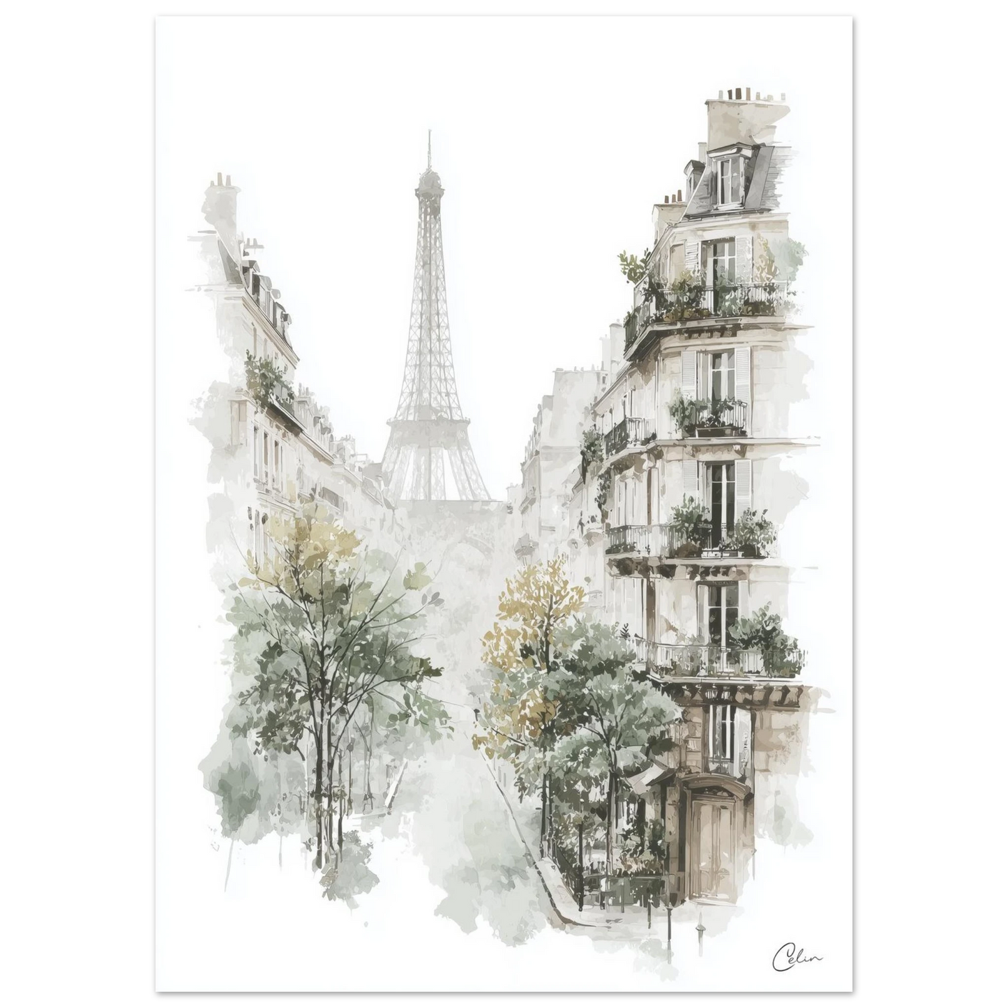 3f20da6e-2ad7-4e41-ab9d-5f5374ef78b1